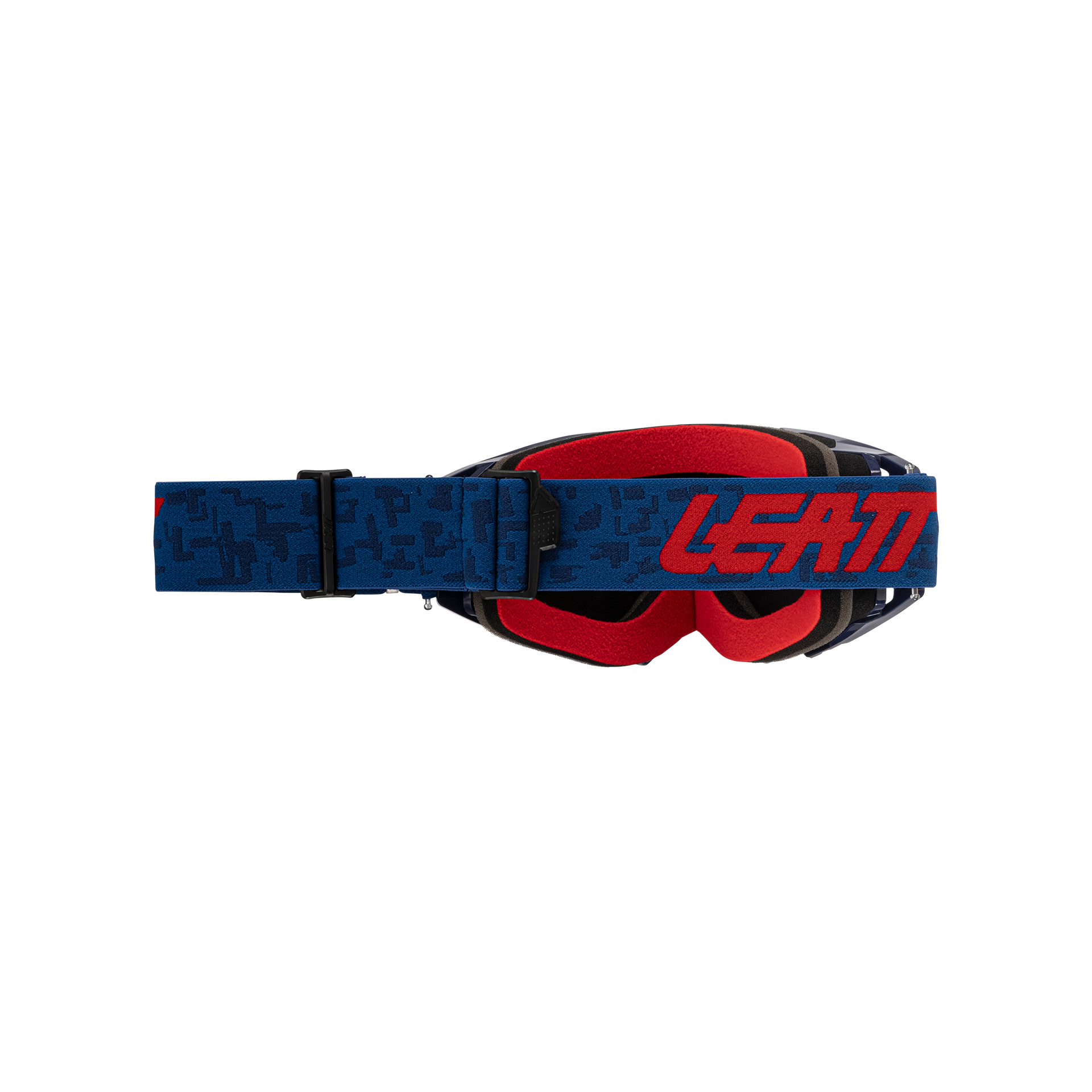 Goggle Vizion 3.5 Iriz