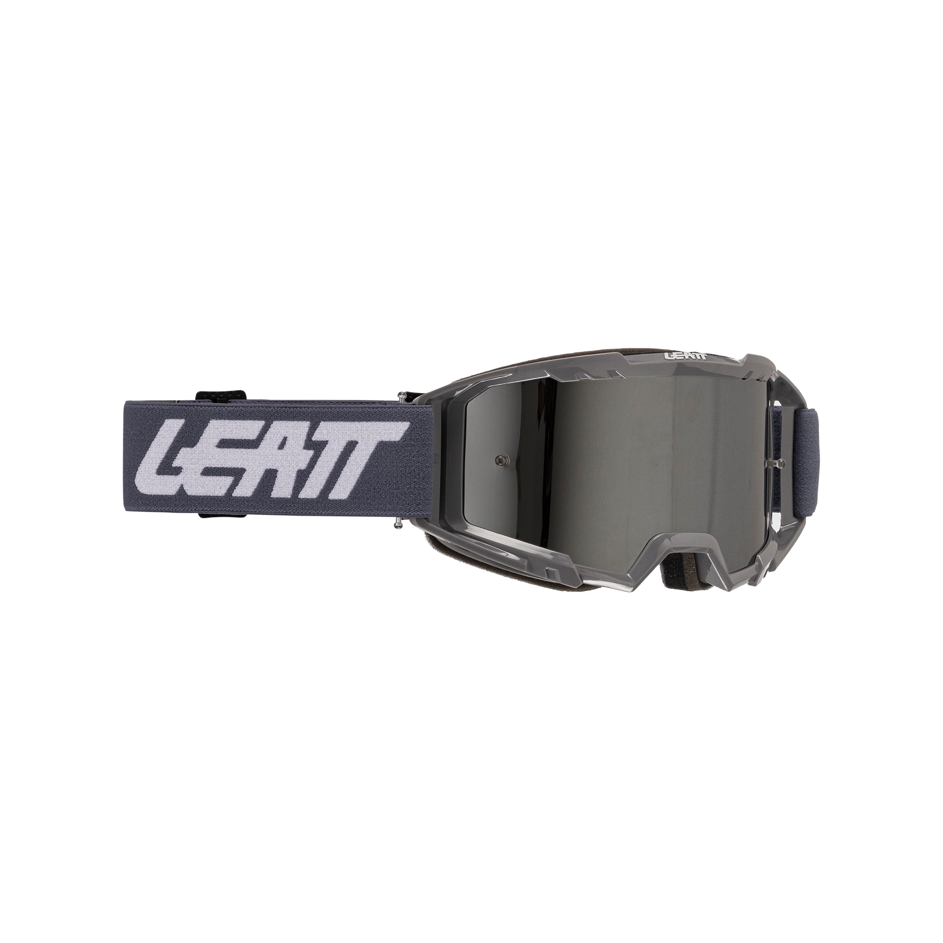 Goggle Vizion 3.5 Iriz