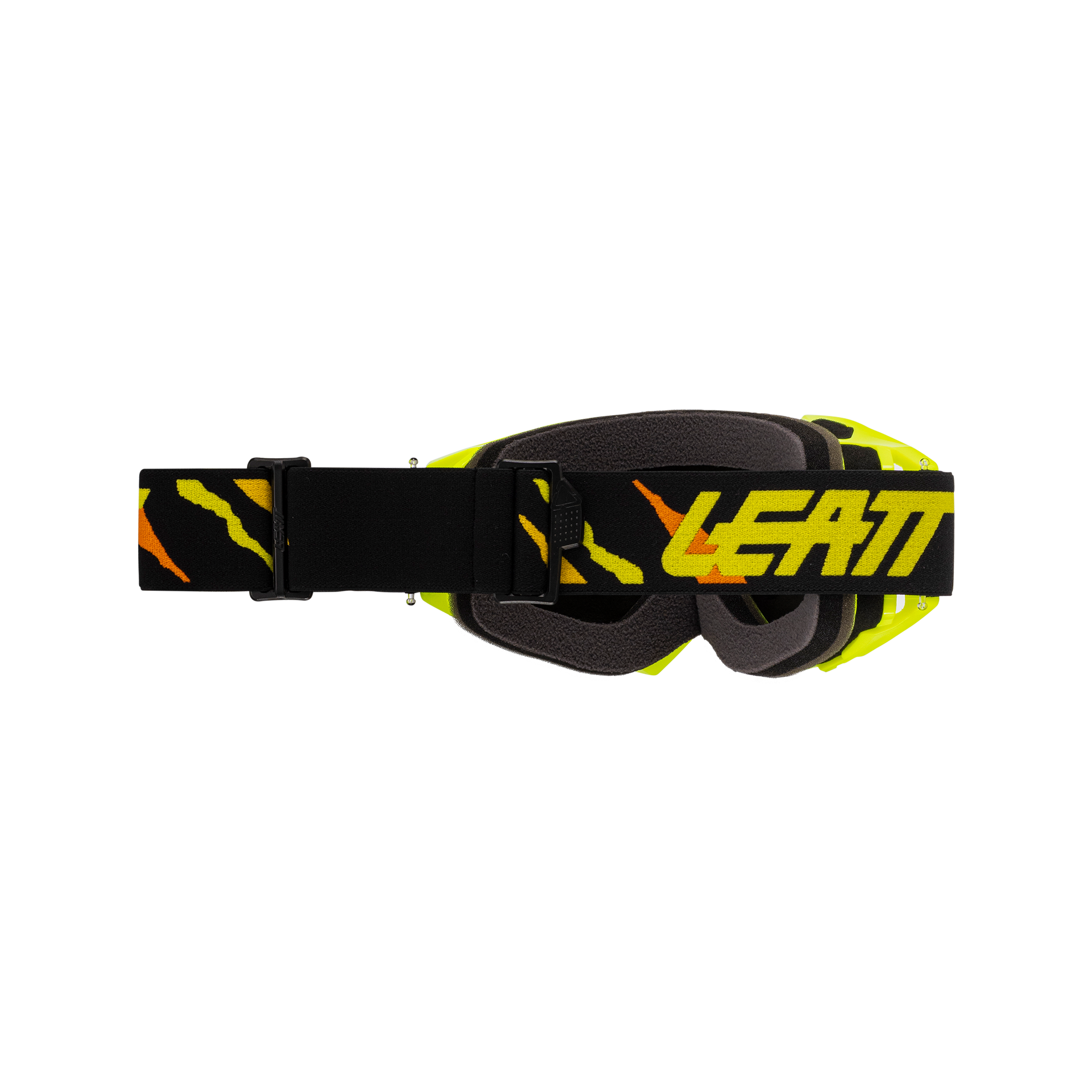 Goggle Vizion 3.5 Iriz