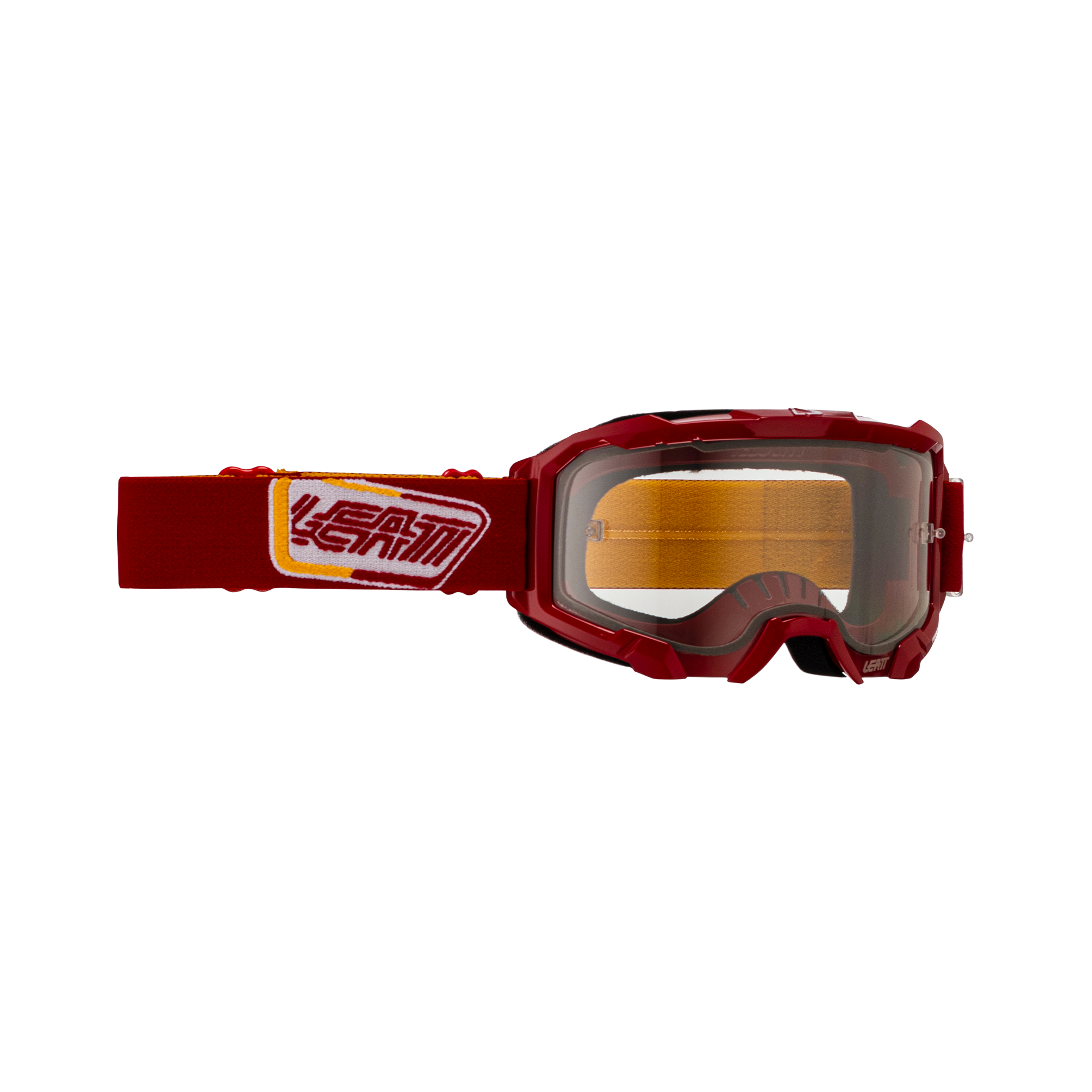 GAERNE G-Volata ロードバイクSPD-SL EU43.5 Leatt_Moto_Goggles_Velocity_4.