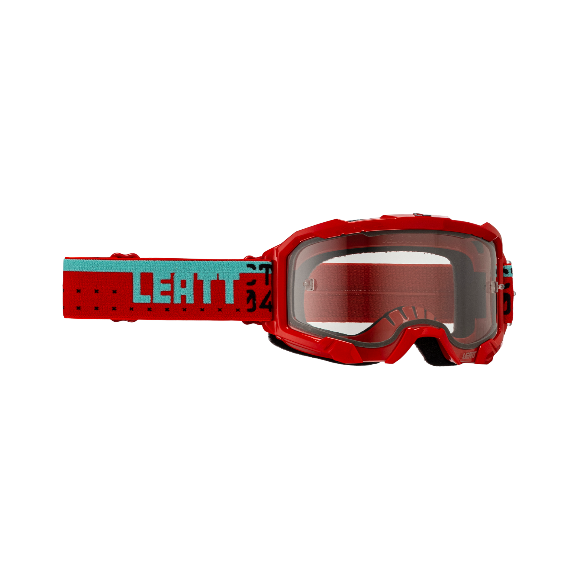 leatt 4.5 goggles Hestra Helen Marron sweat face foam GROESSE:6 SRAM Bremsbeläge Disc Code