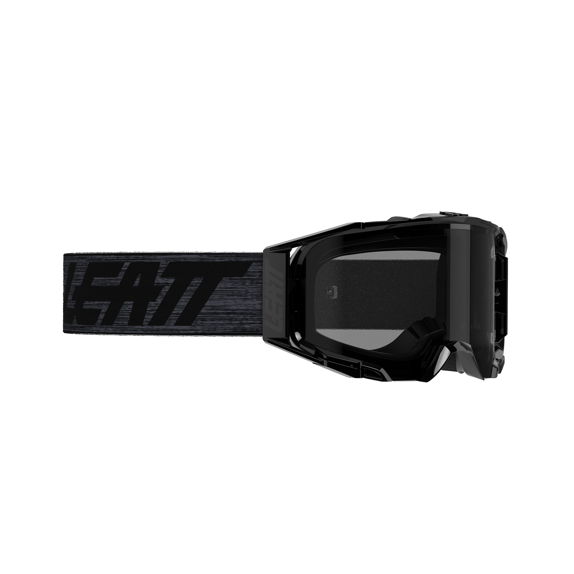 Goggle Velocity 6.5 – Leatt USA