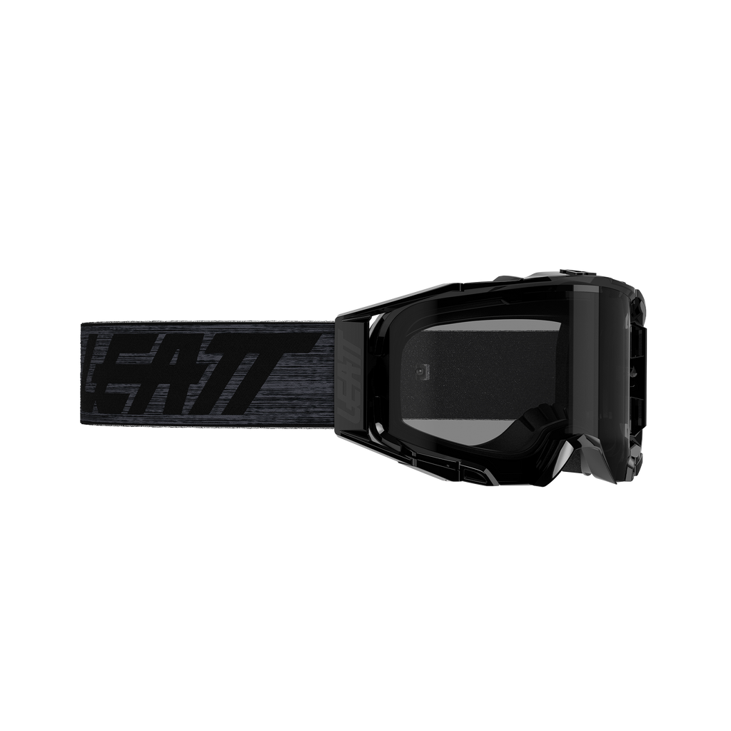 Goggle Velocity 6.5 – Leatt USA