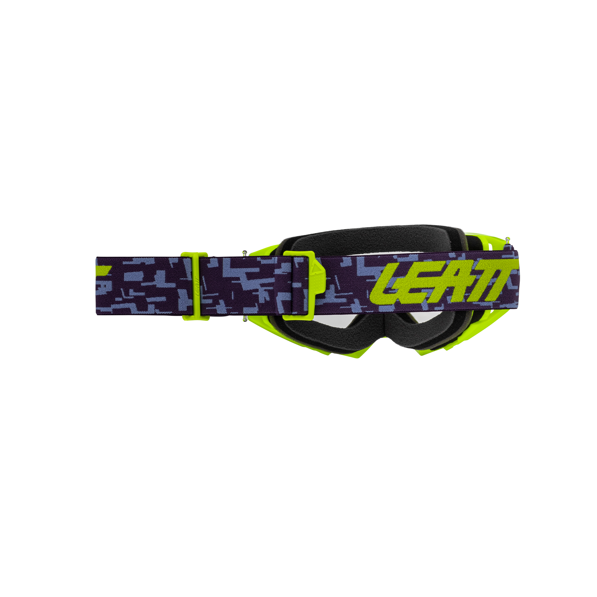 Leatt_Moto_Goggles_Vizion_3. Leatt_Moto_Goggles_Vizion_3.
