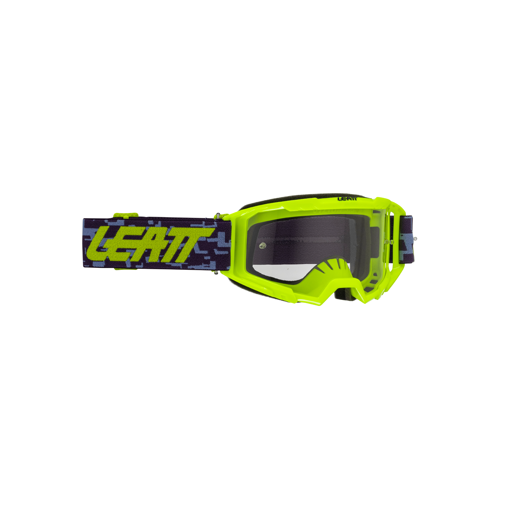 goggles moto Leatt