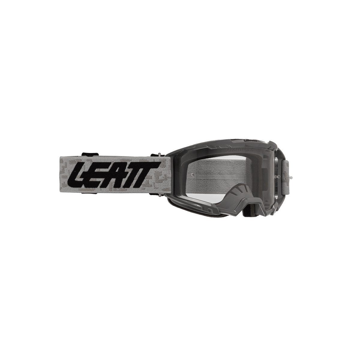 Goggle Vizion 3.5
