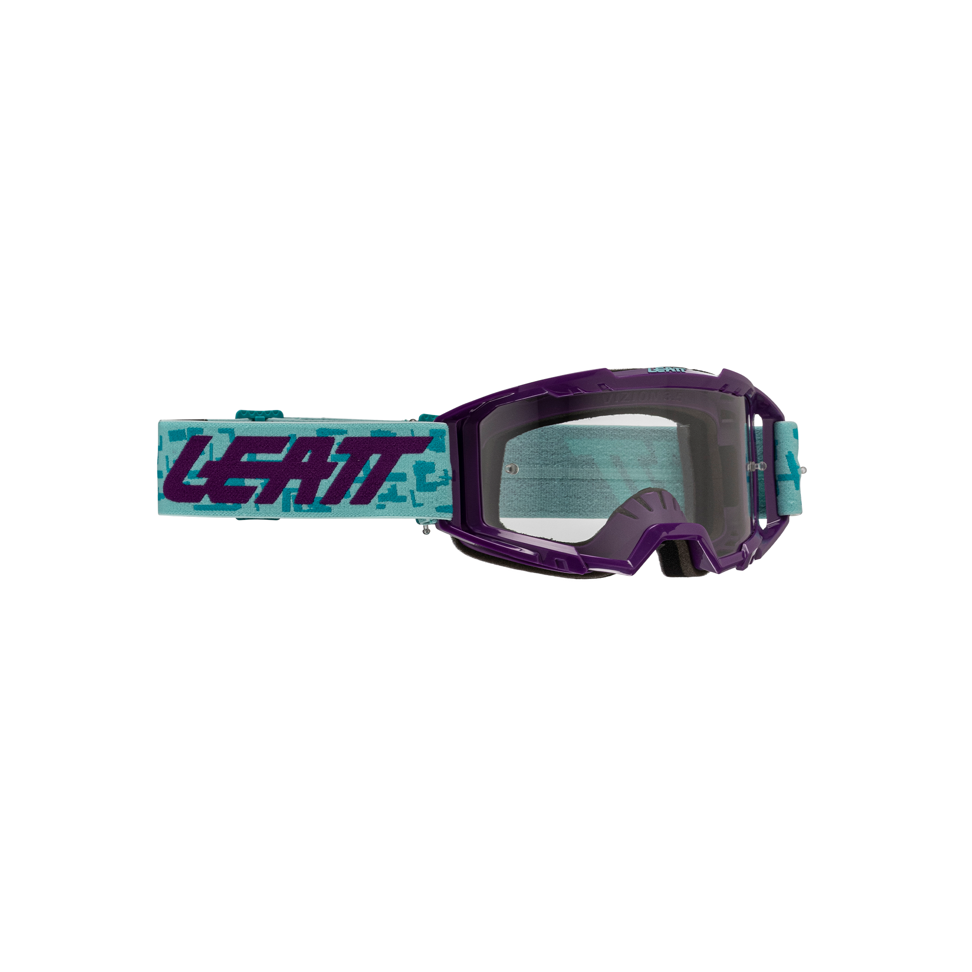 Goggle Vizion 3.5