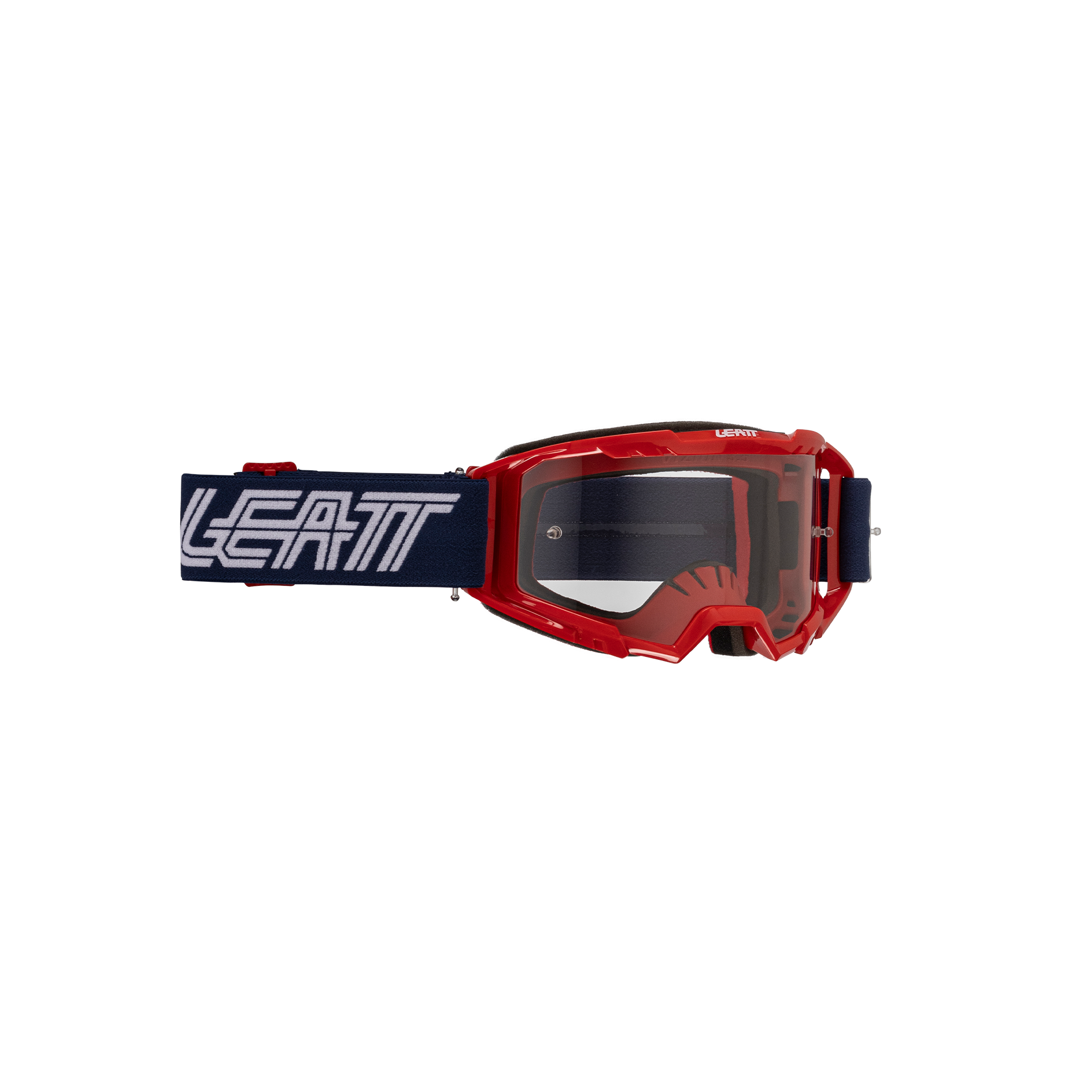 Goggle Vizion 3.5
