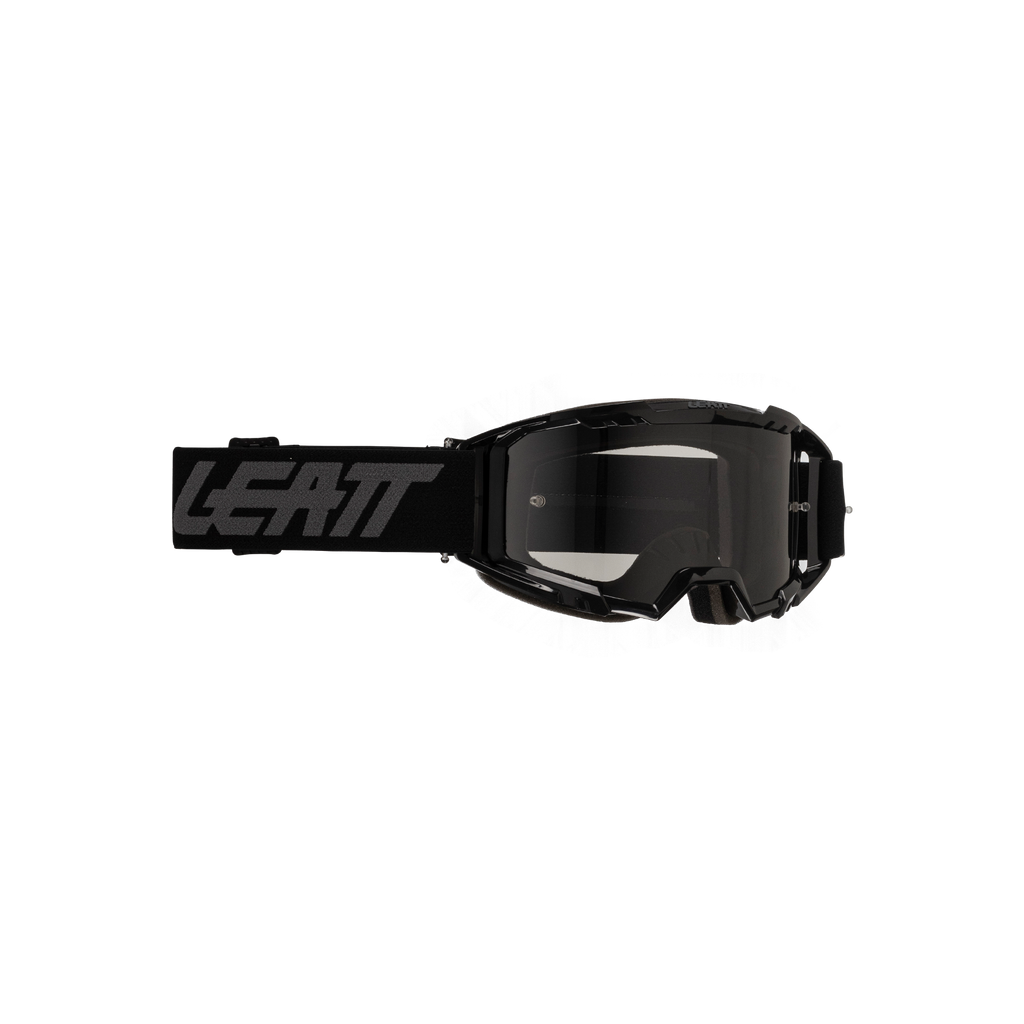 LV 3：レーザービジョンディスク(laswervision) レコード 15枚組 Leatt_Moto_Goggles_Vizion_3.