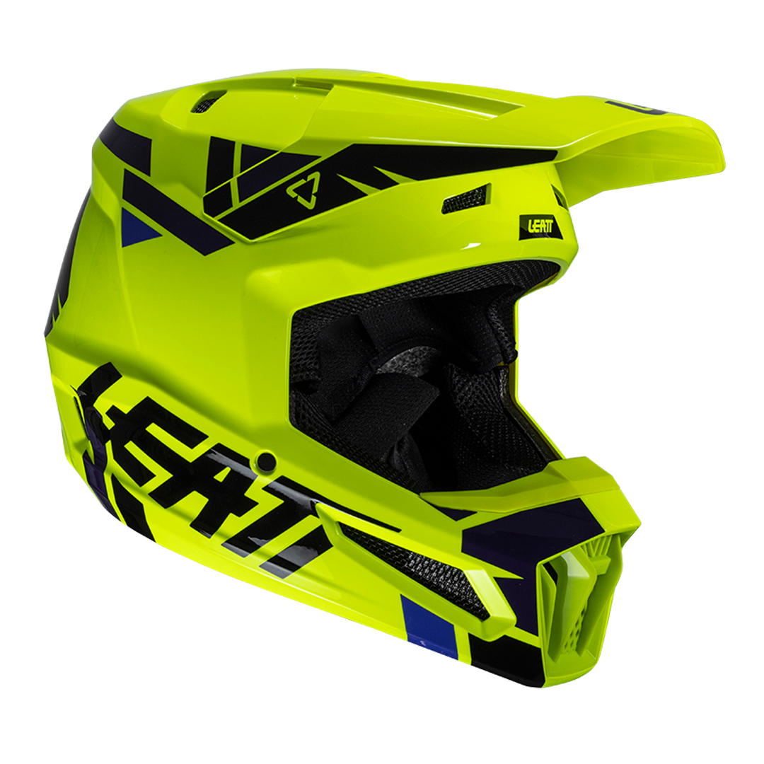 fd motorcycle helmet Helmet Moto 2.5