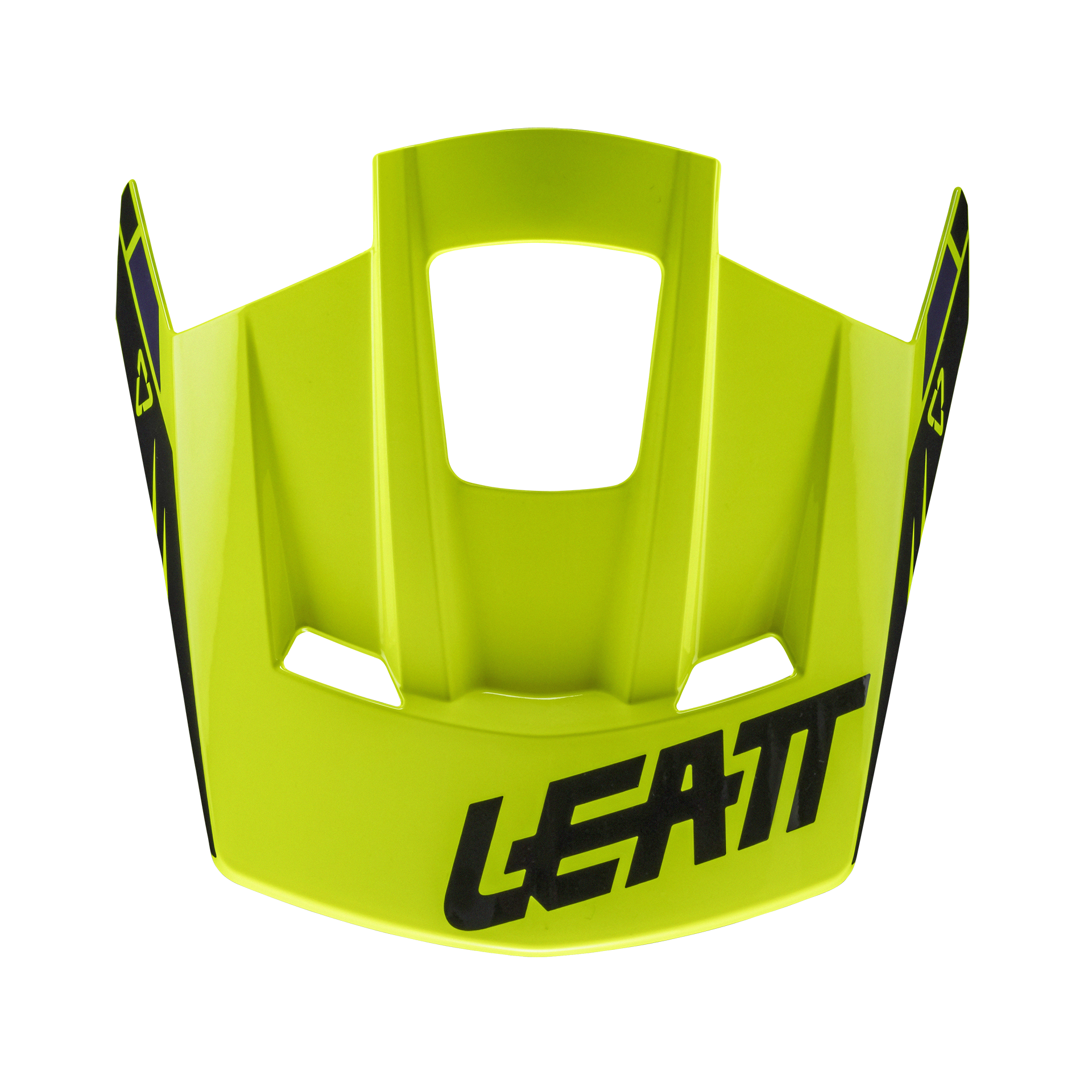 Visor Moto 2.5 - v25