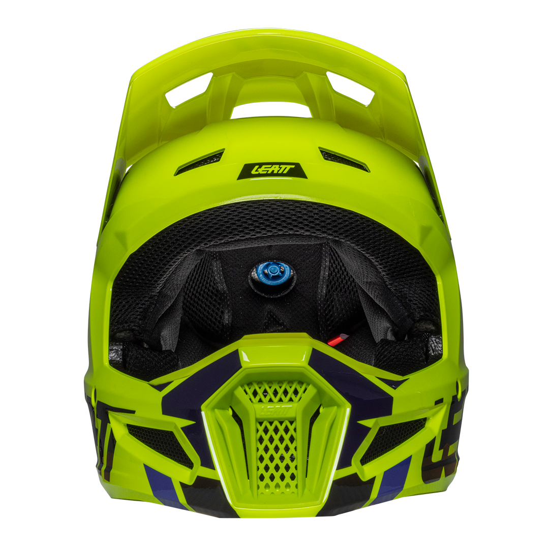 buy motorcycle helmet usa Helmet Moto 2.5