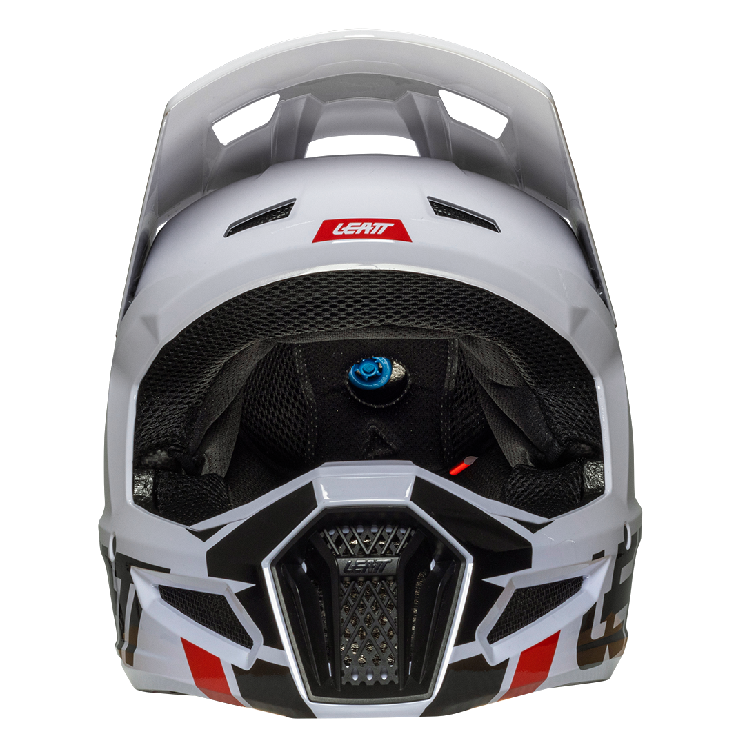 Helmet Moto 2.5