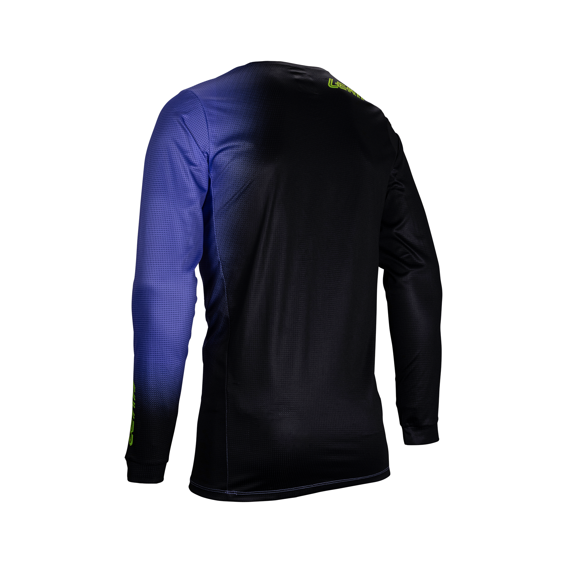 Ride Kit Moto 3.5 V25