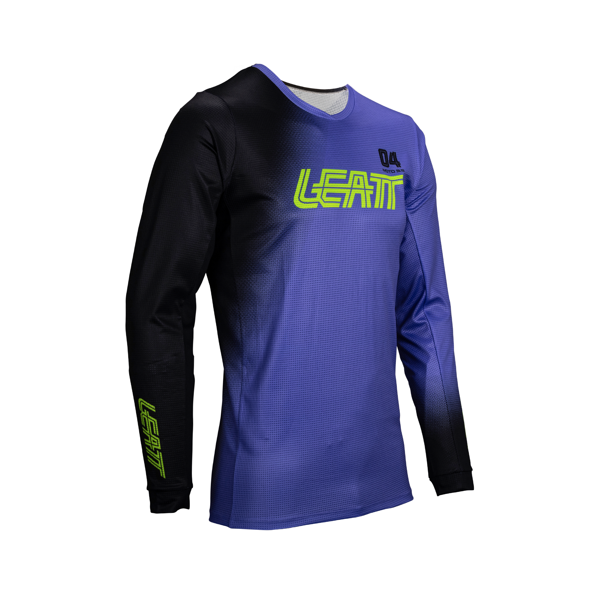 Ride Kit Moto 3.5 V25