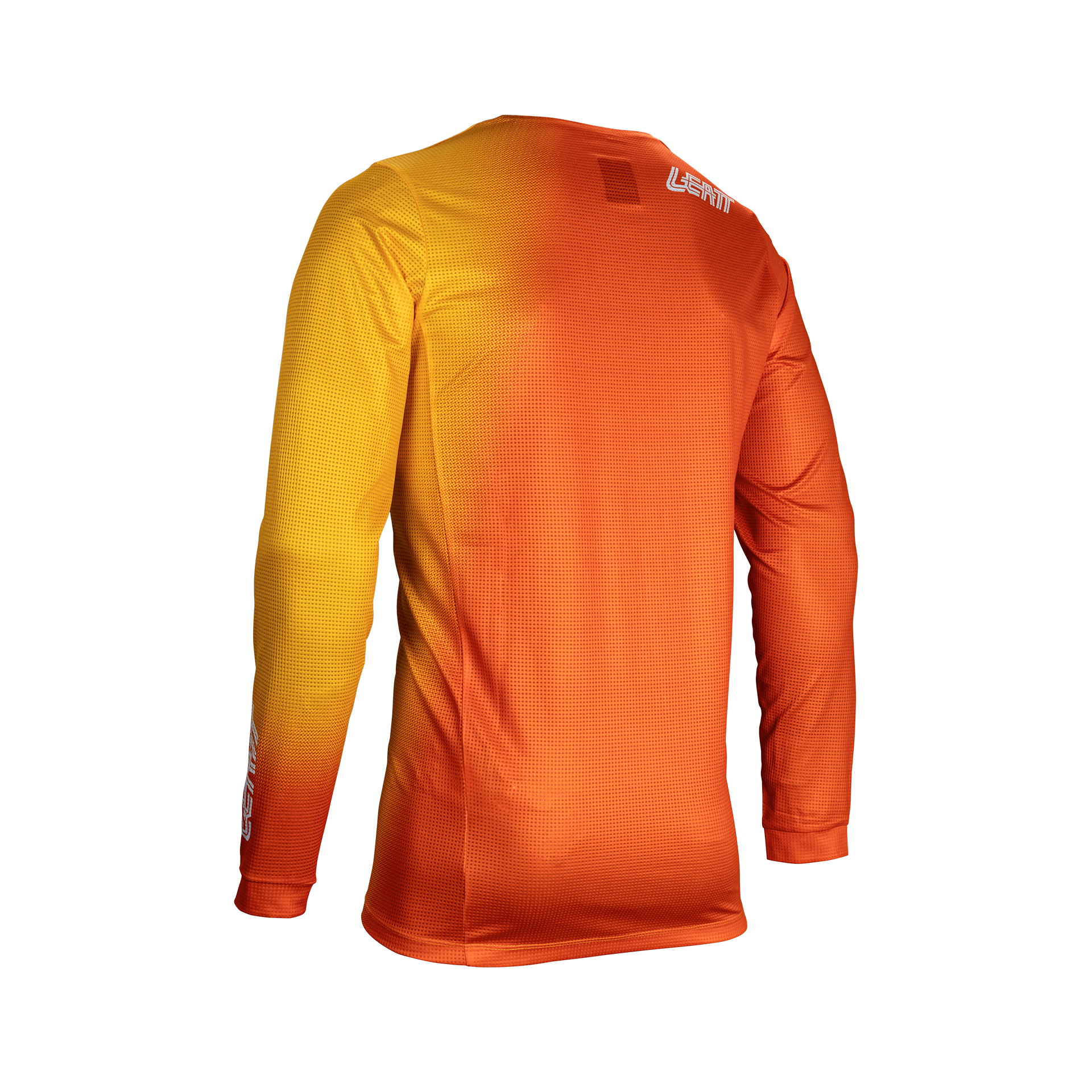 Ride Kit Moto 3.5 V25