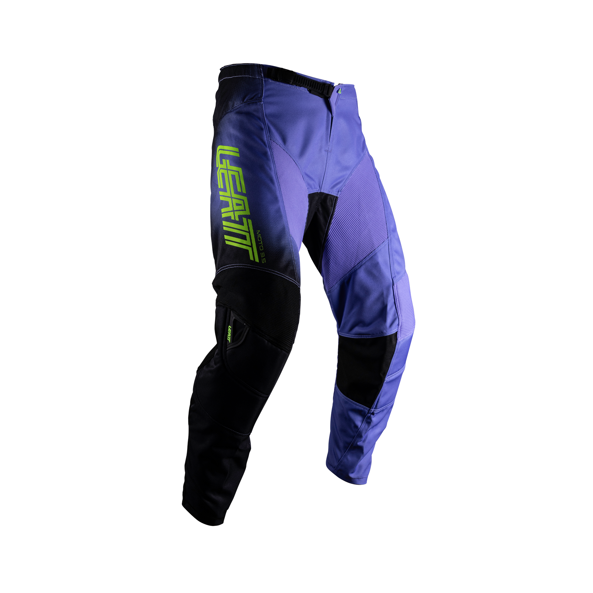 Ride Kit Moto 3.5 V25