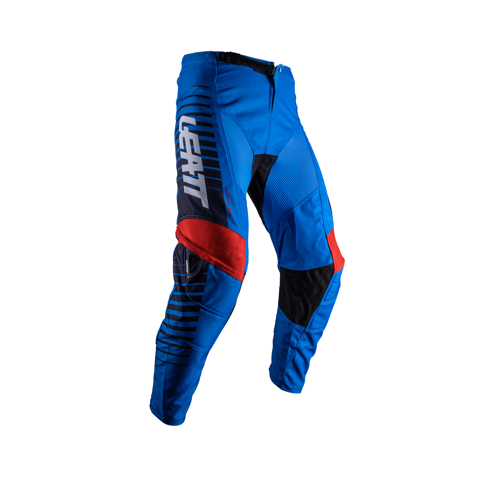 Ride Kit Moto 3.5 V25