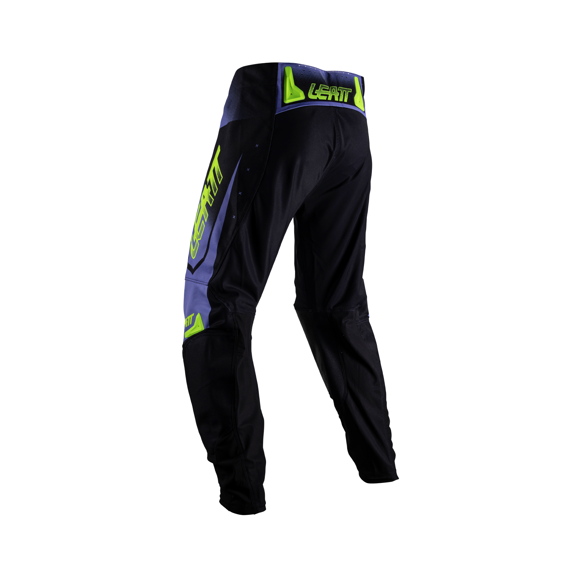 Pants Moto 4.5 V25