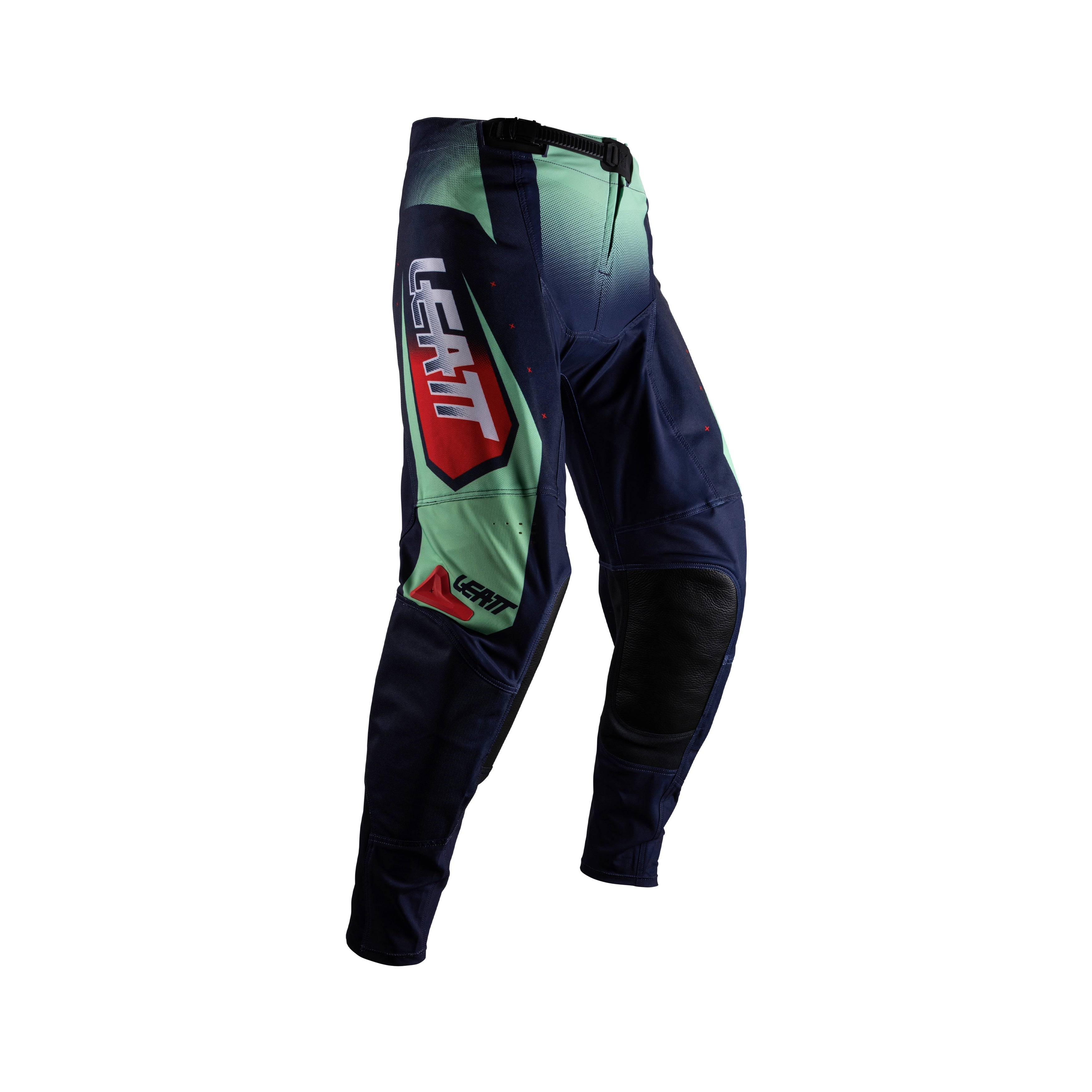 Pants Moto 4.5 V25