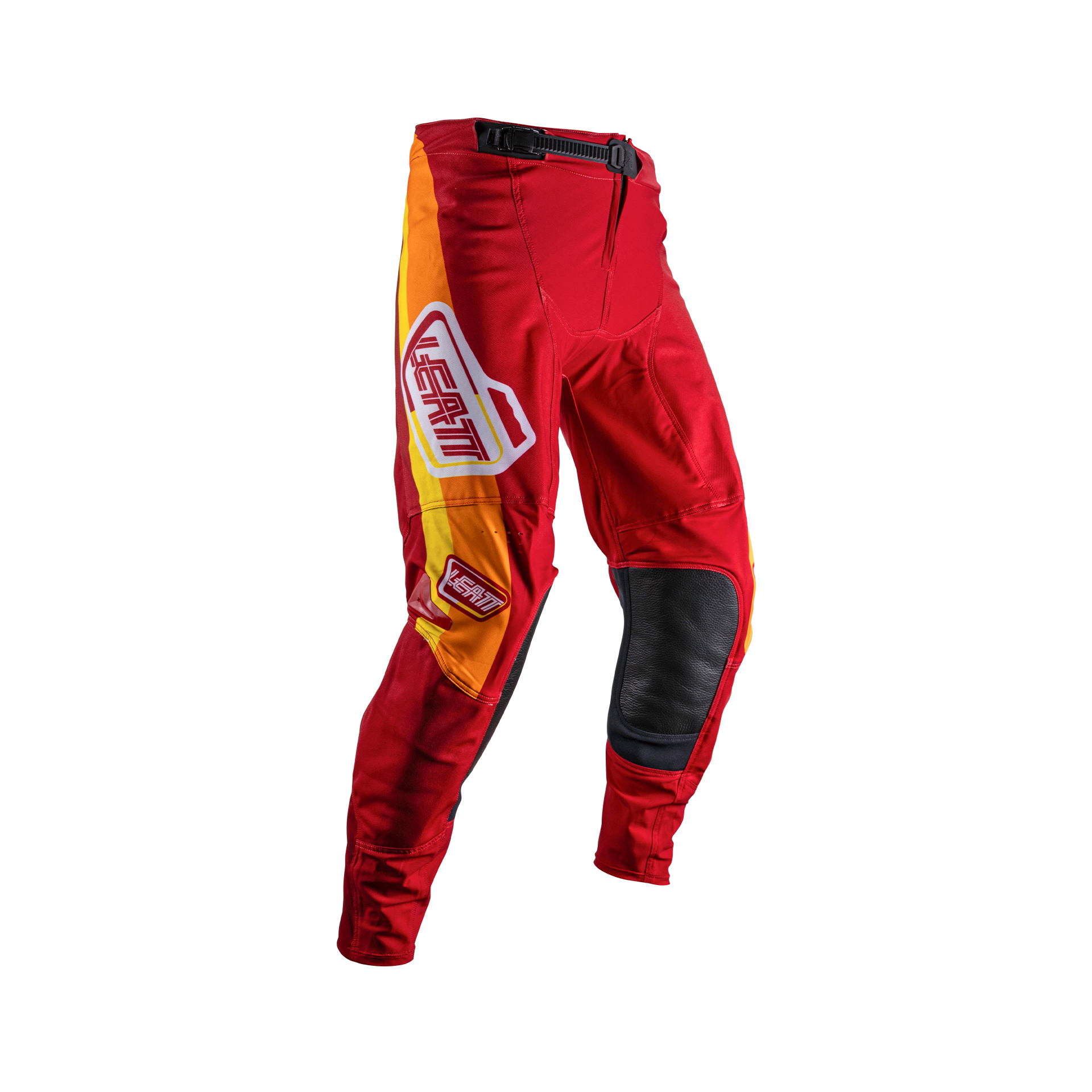 Pants Moto 4.5 V25