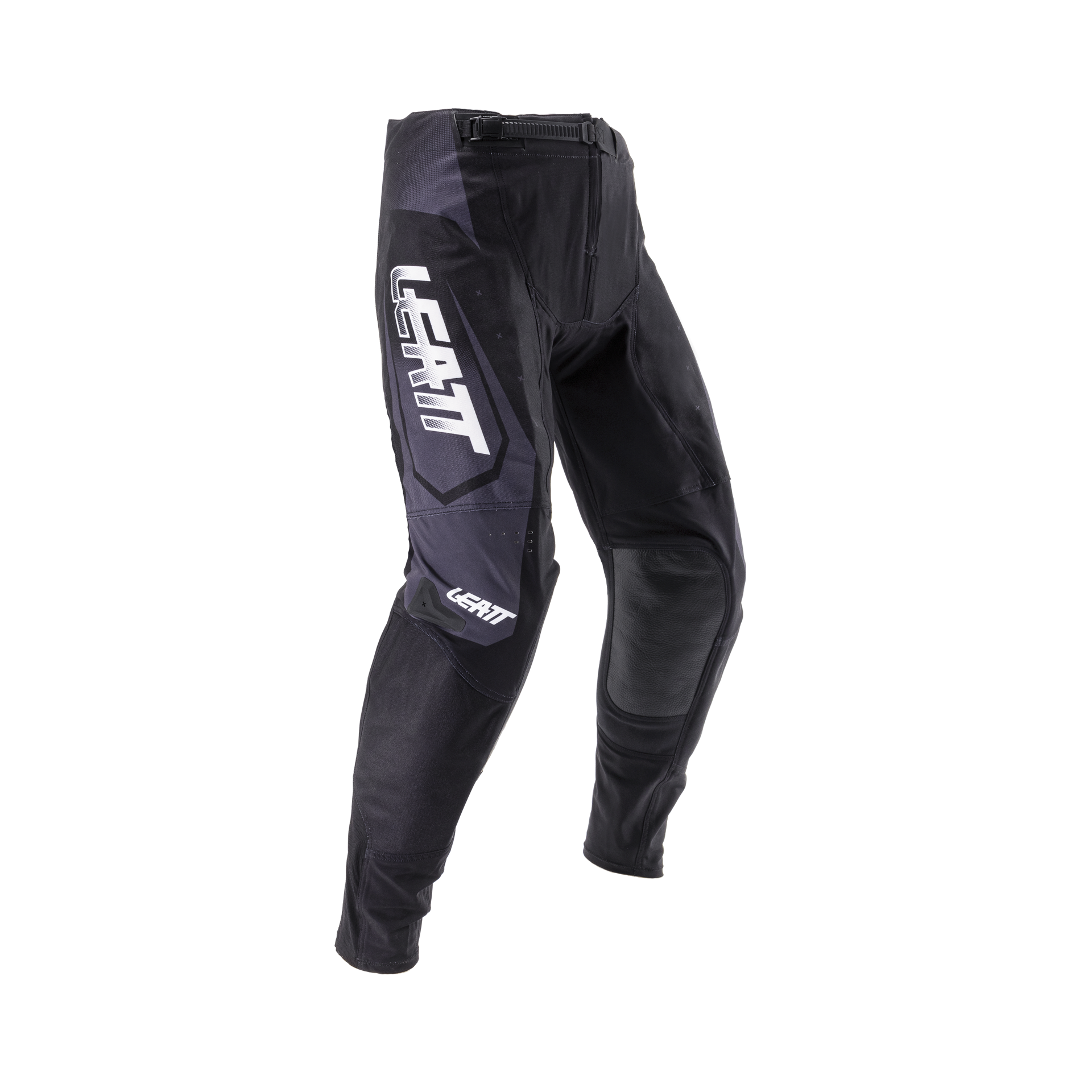 Pants Moto 4.5 V25