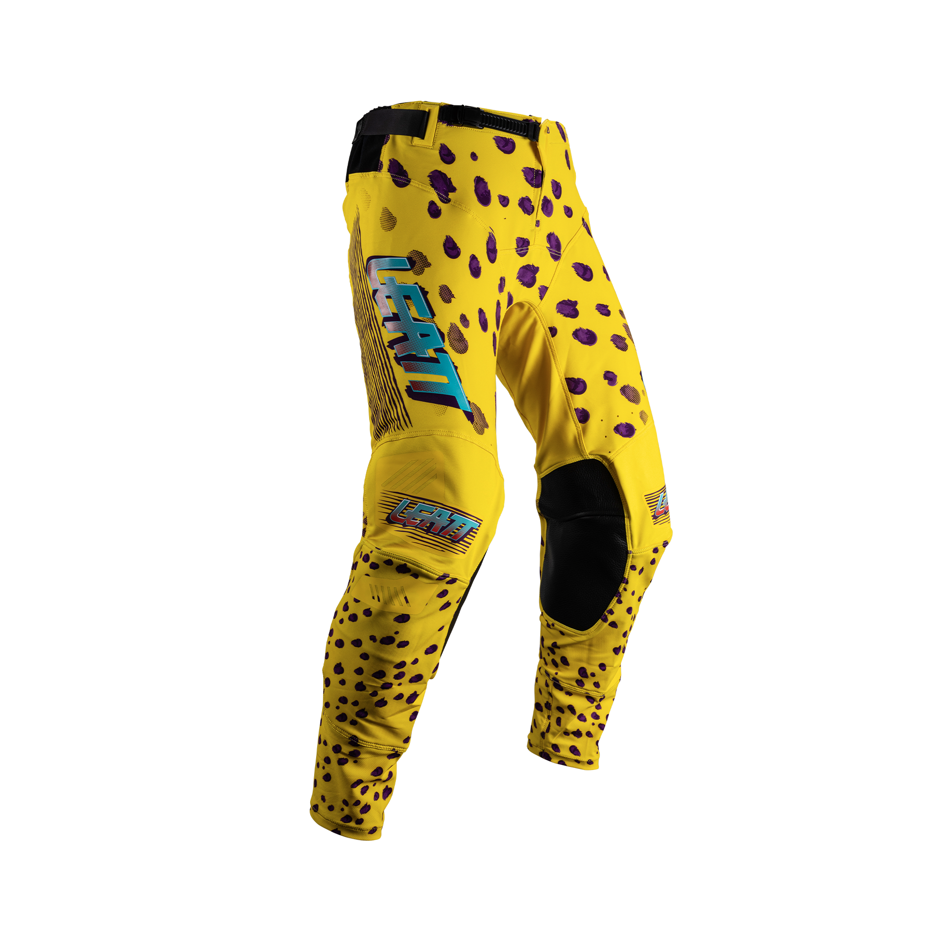 Moto 5.5 I.K.S V25 Pants - Leatt Gear for Riders – Leatt USA Moto 5.5 I.K.S V25 Pants - Leatt Gear for Riders – Leatt USA