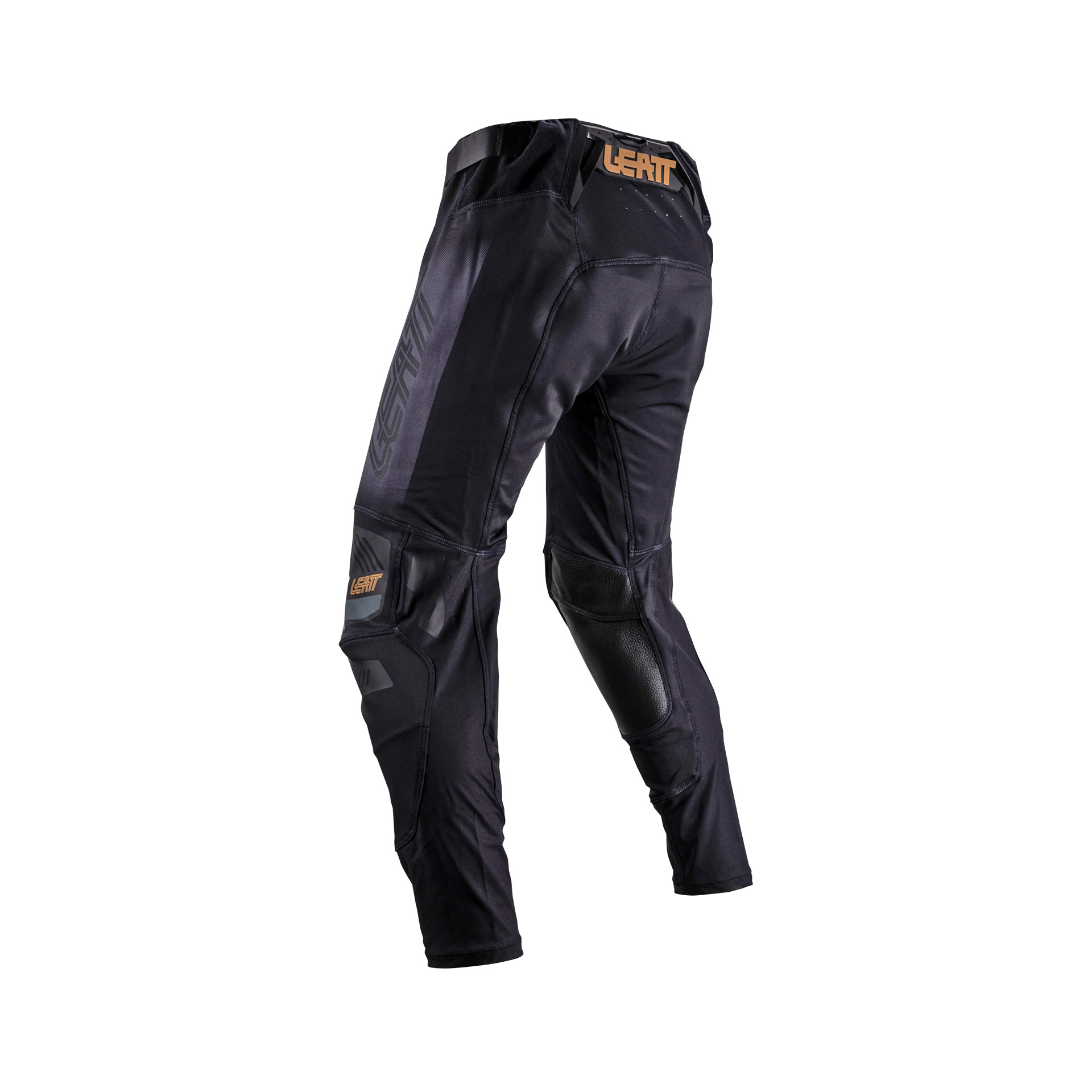 Pants Moto 5.5 I.K.S V25