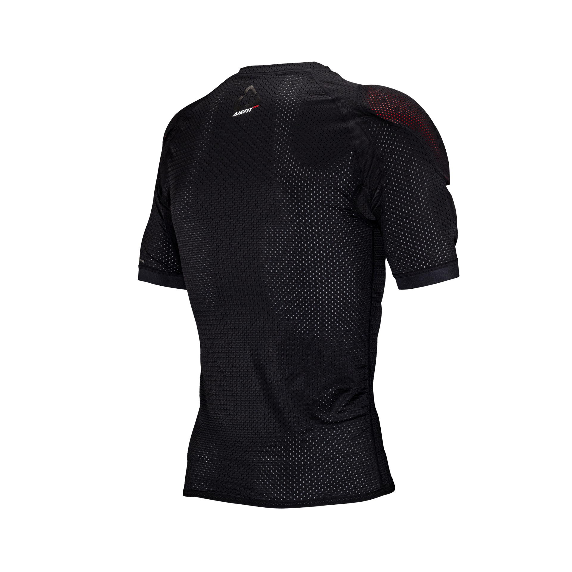 Leatt_Moto_Shoulder_Tee_3DF-