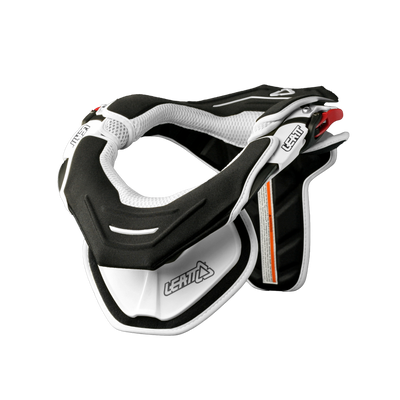 GPX CLUB 2