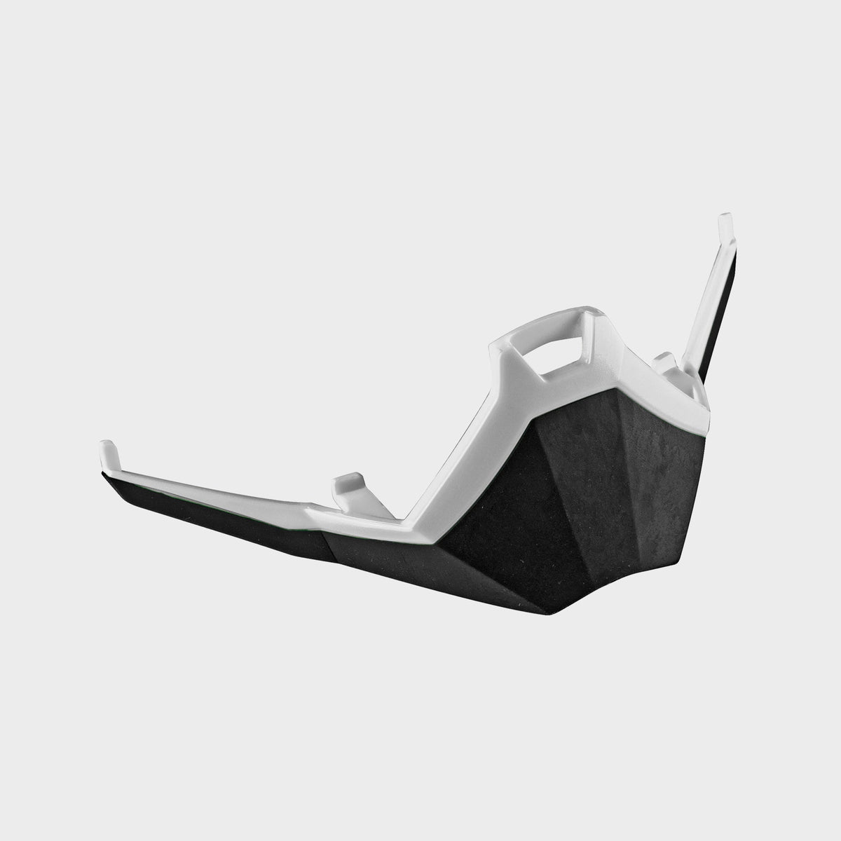 Nose Deflector SNX