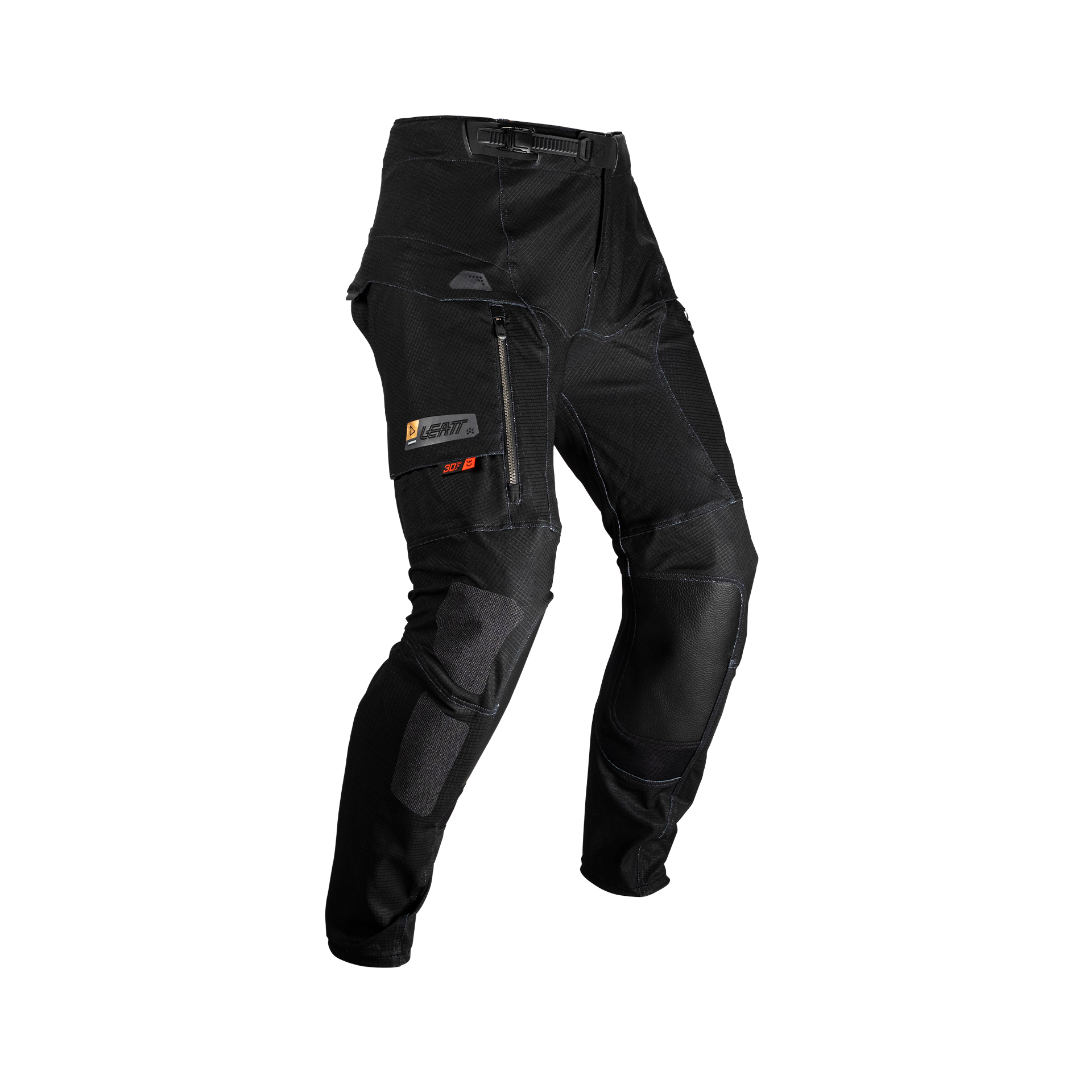 Pant ADV Rally 5.5 – Leatt USA Pant ADV Rally 5.5 – Leatt USA