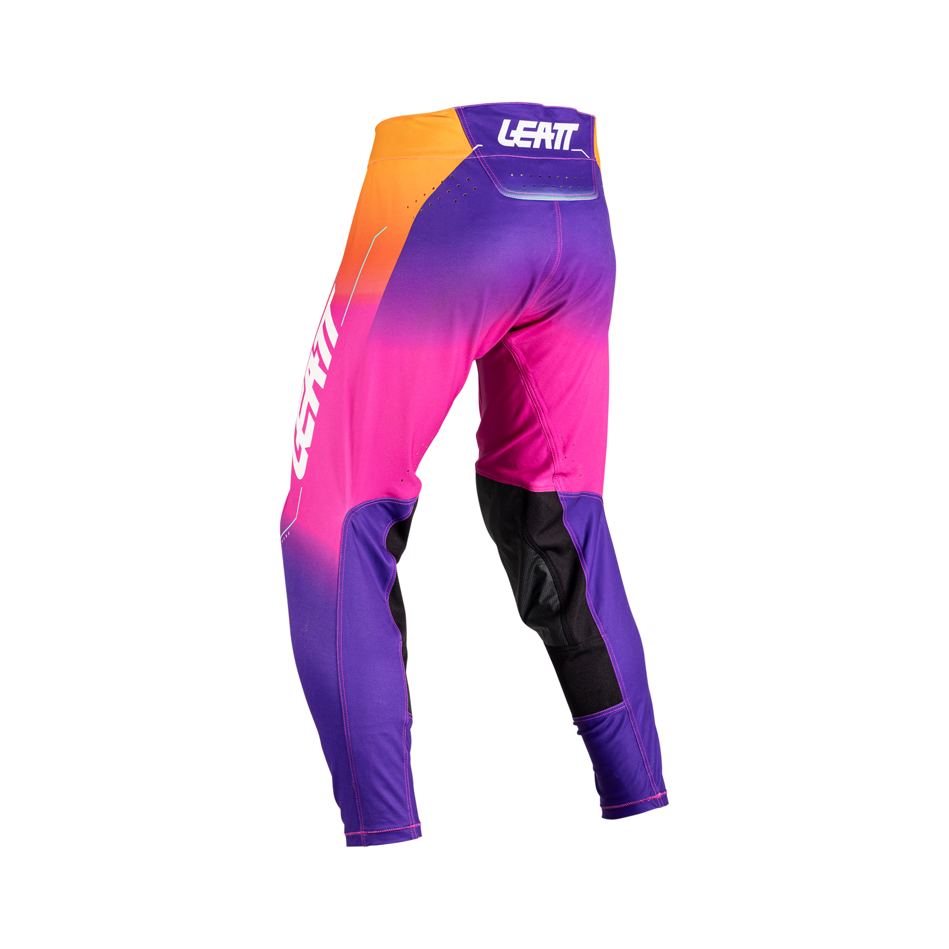 Pants Moto 5.5 I.K.S