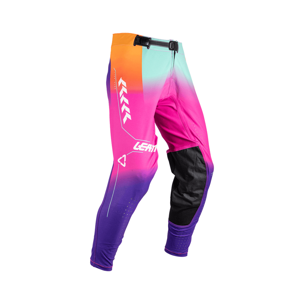 Pants Moto 5.5 I.K.S - Premium Performance by Leatt – Leatt USA