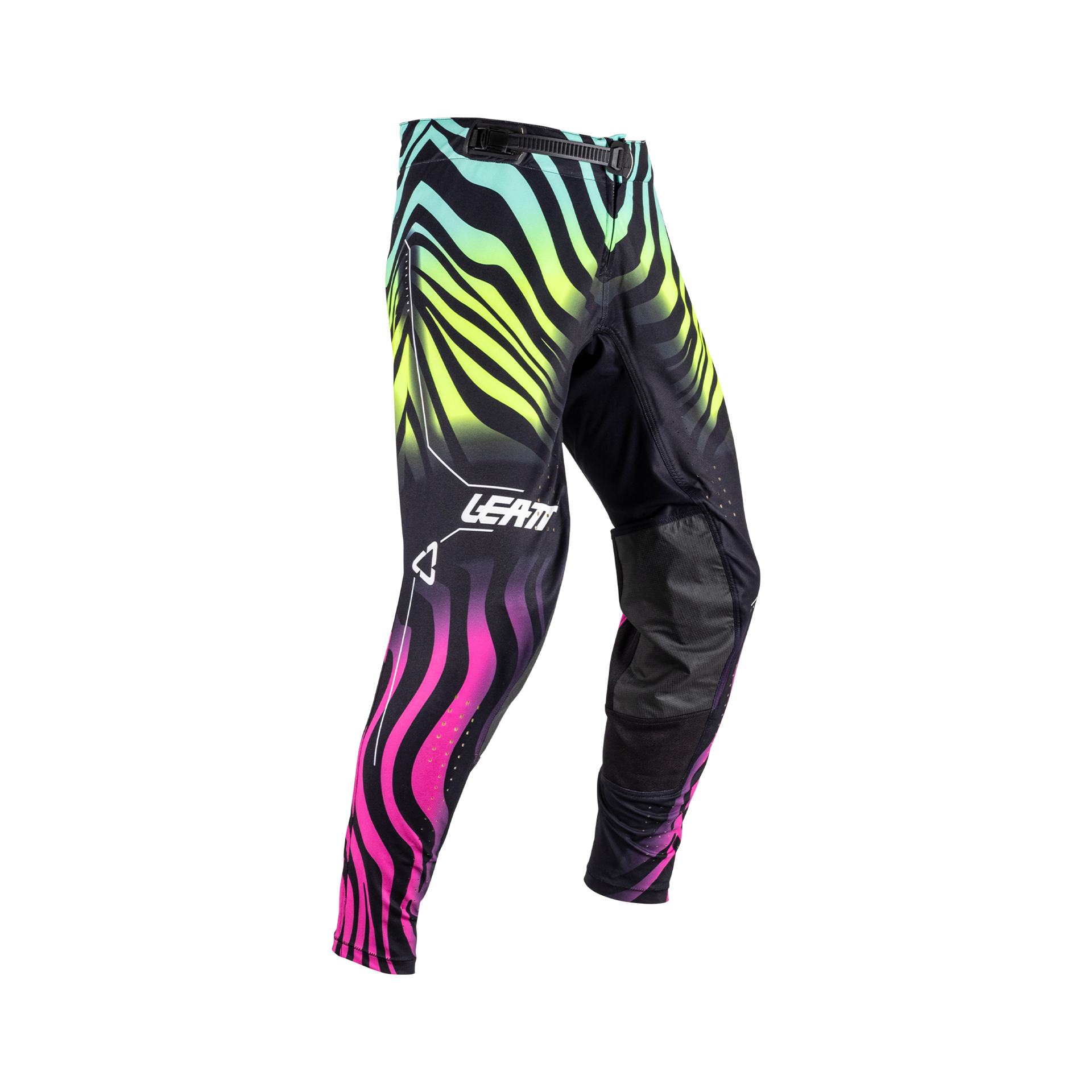 Pants Moto 5.5 I.K.S