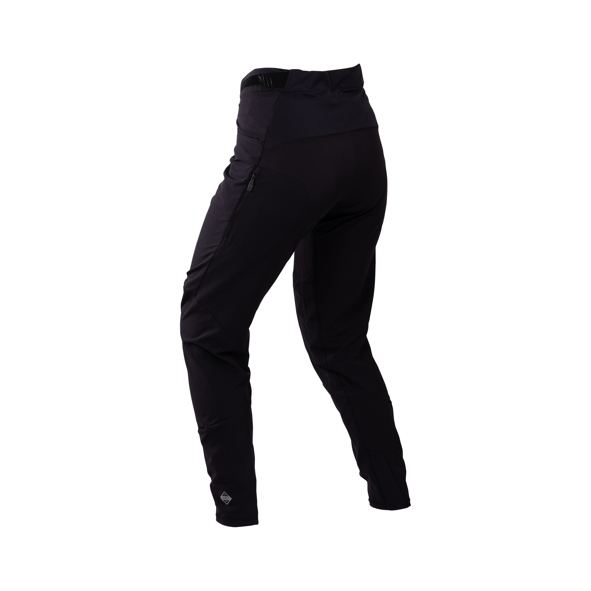 Pants MTB Trail 2.0 - Women