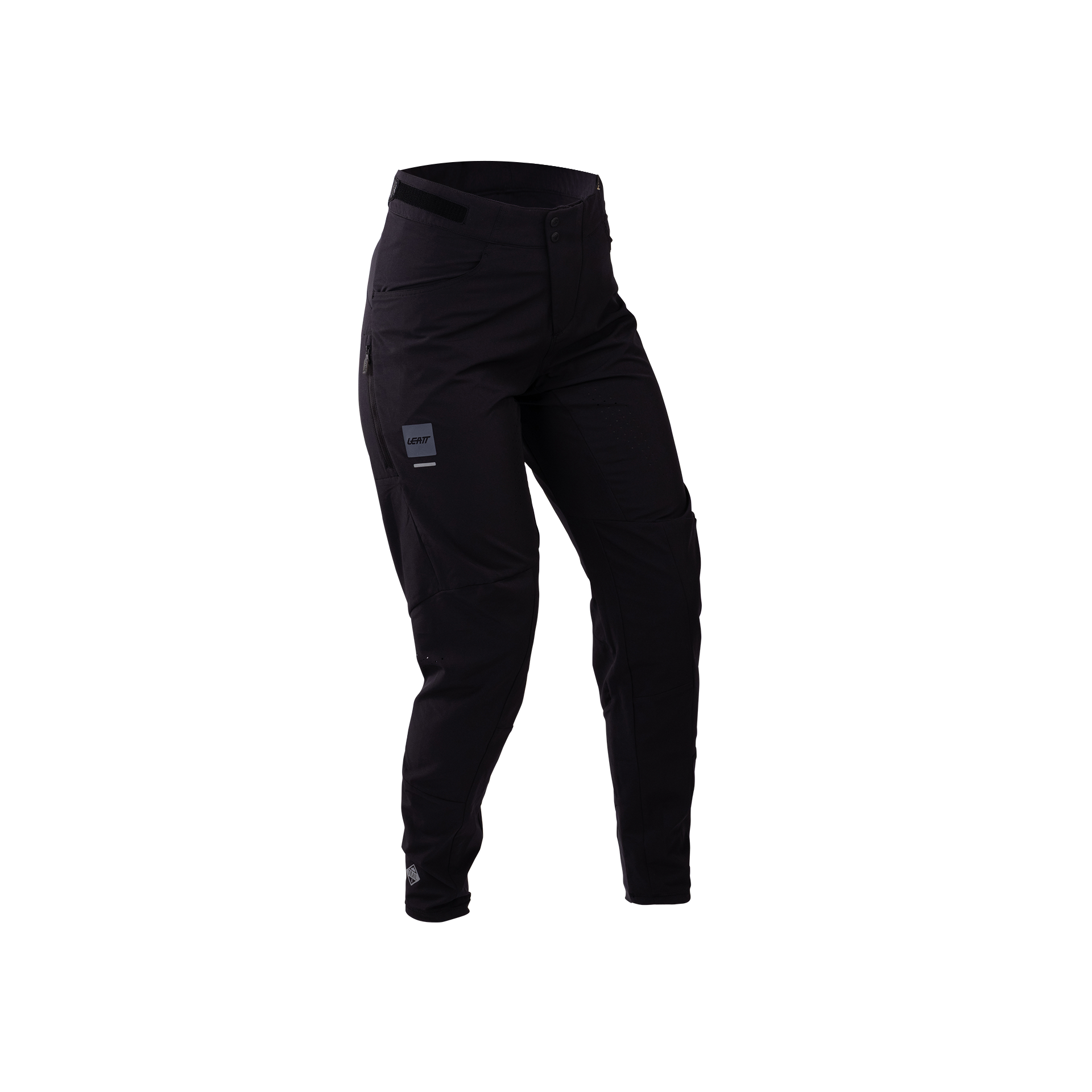 Pants MTB Trail 2.0 - Women