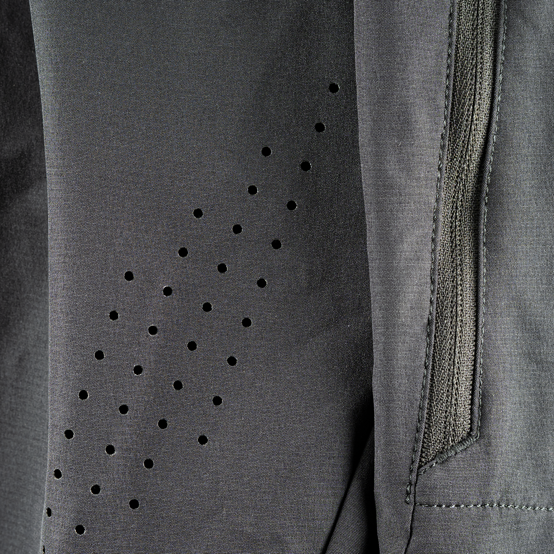 Pants MTB Trail 2.0 - Women