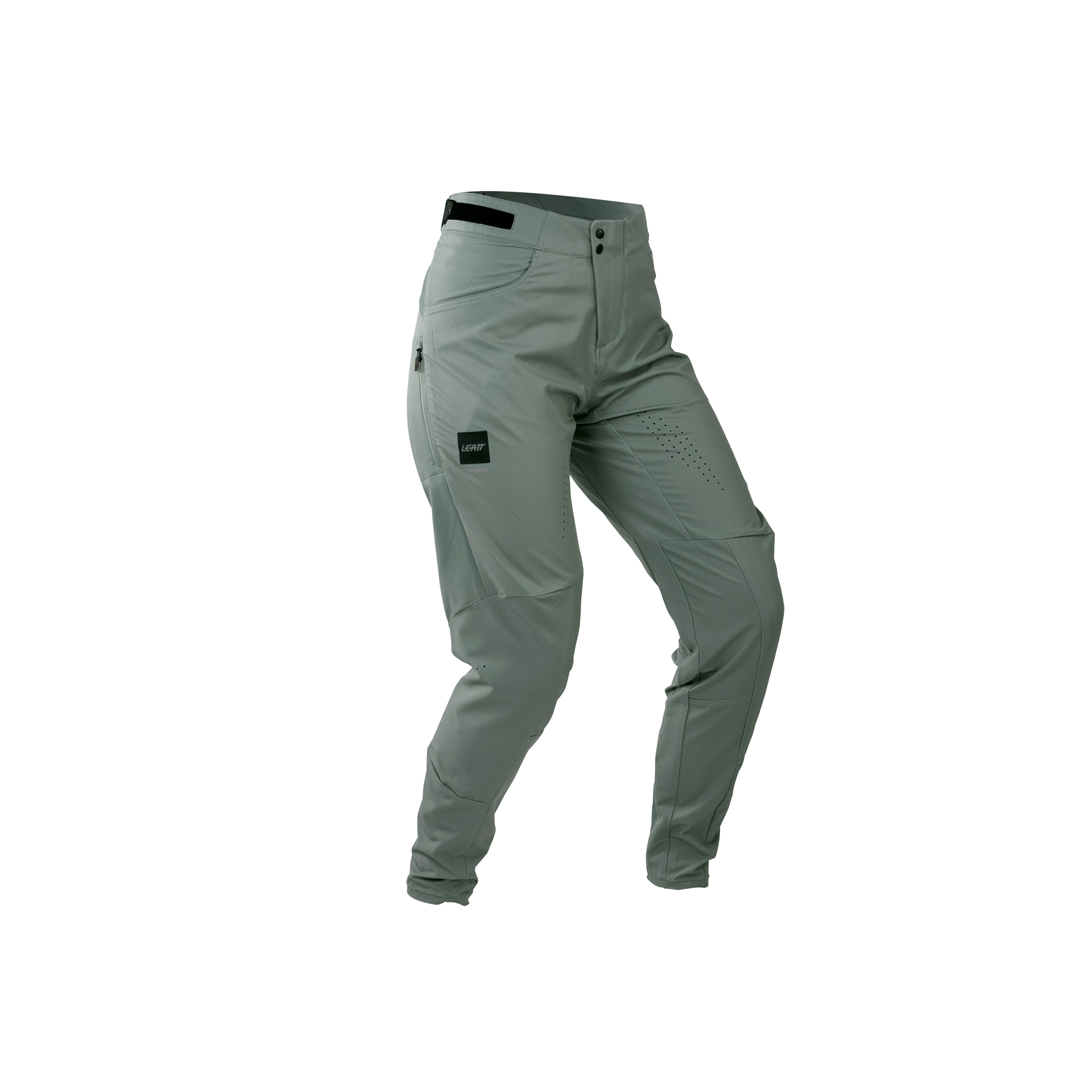 Pants MTB Trail 2.0 - Women