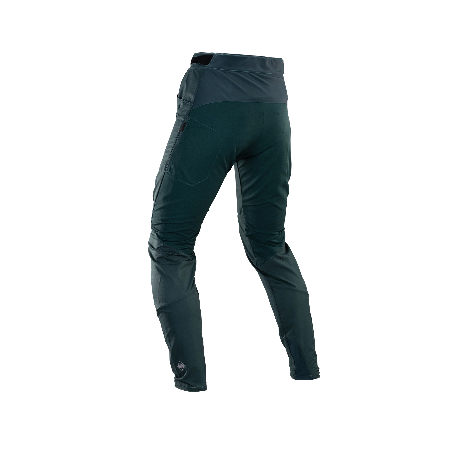Leatt MTB Trail 2.0 Korte broek spinazie M (M) - kopen bij Leatt MTB Trail 2.0 Korte broek spinazie M (M) - kopen bij