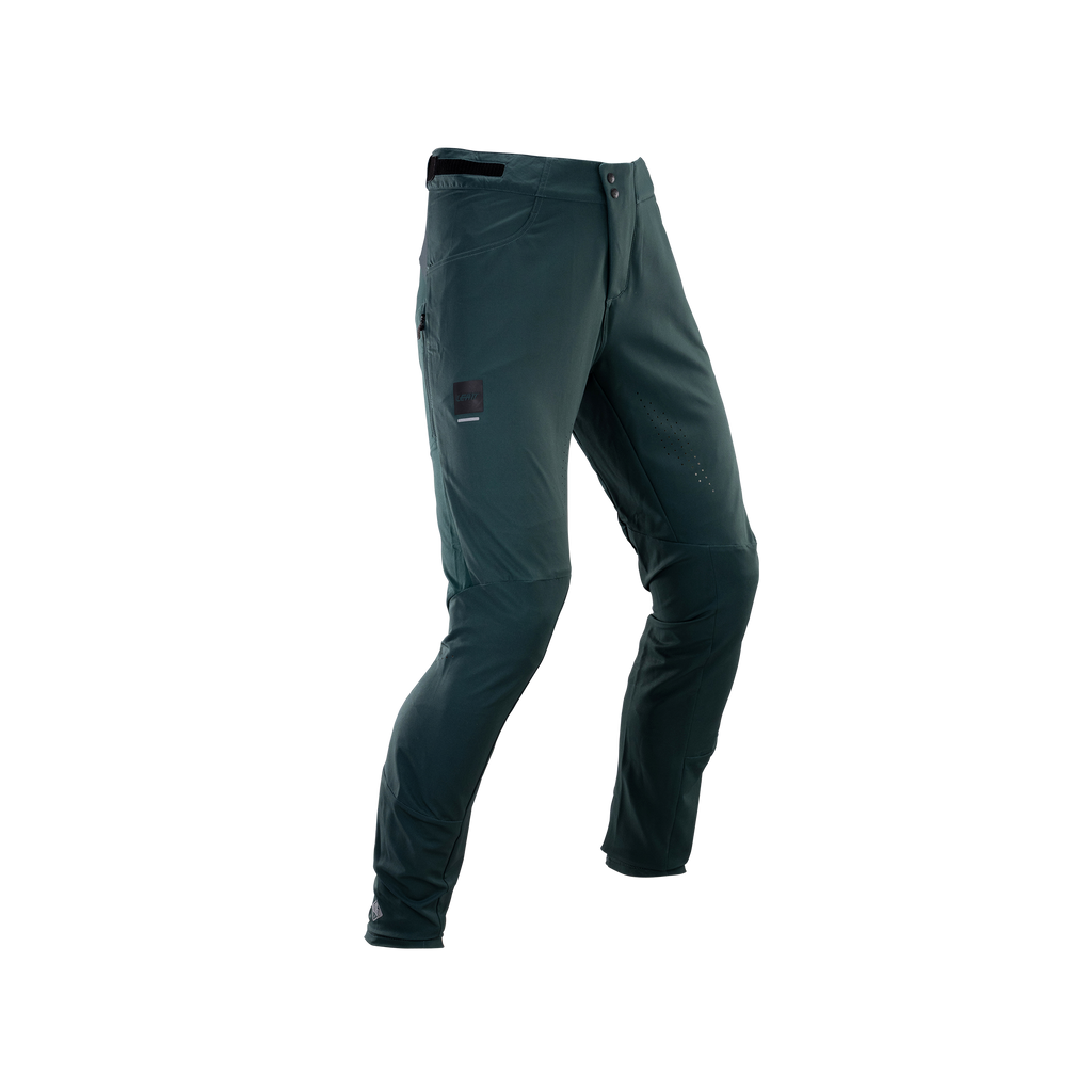 Leatt_PantMTB_2.