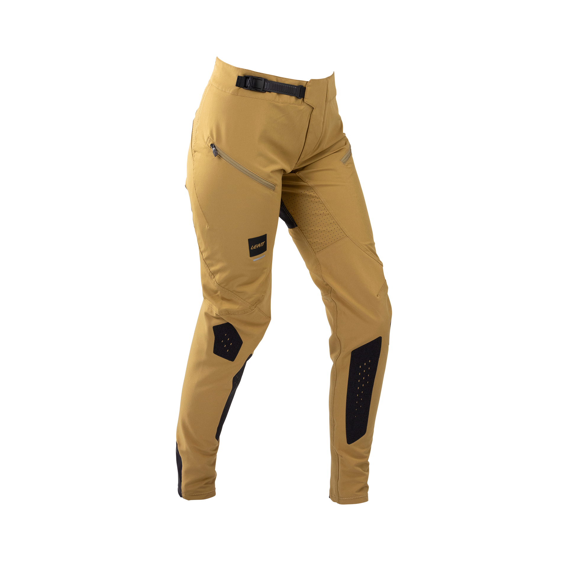 Pants MTB Gravity 3.0 - Women – Leatt A Pants MTB Gravity 3.0 - Women – Leatt A