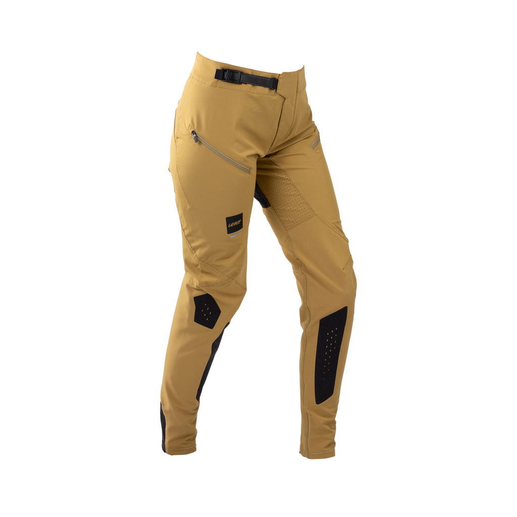 Pants MTB Gravity 3.0 - Women – Leatt USA