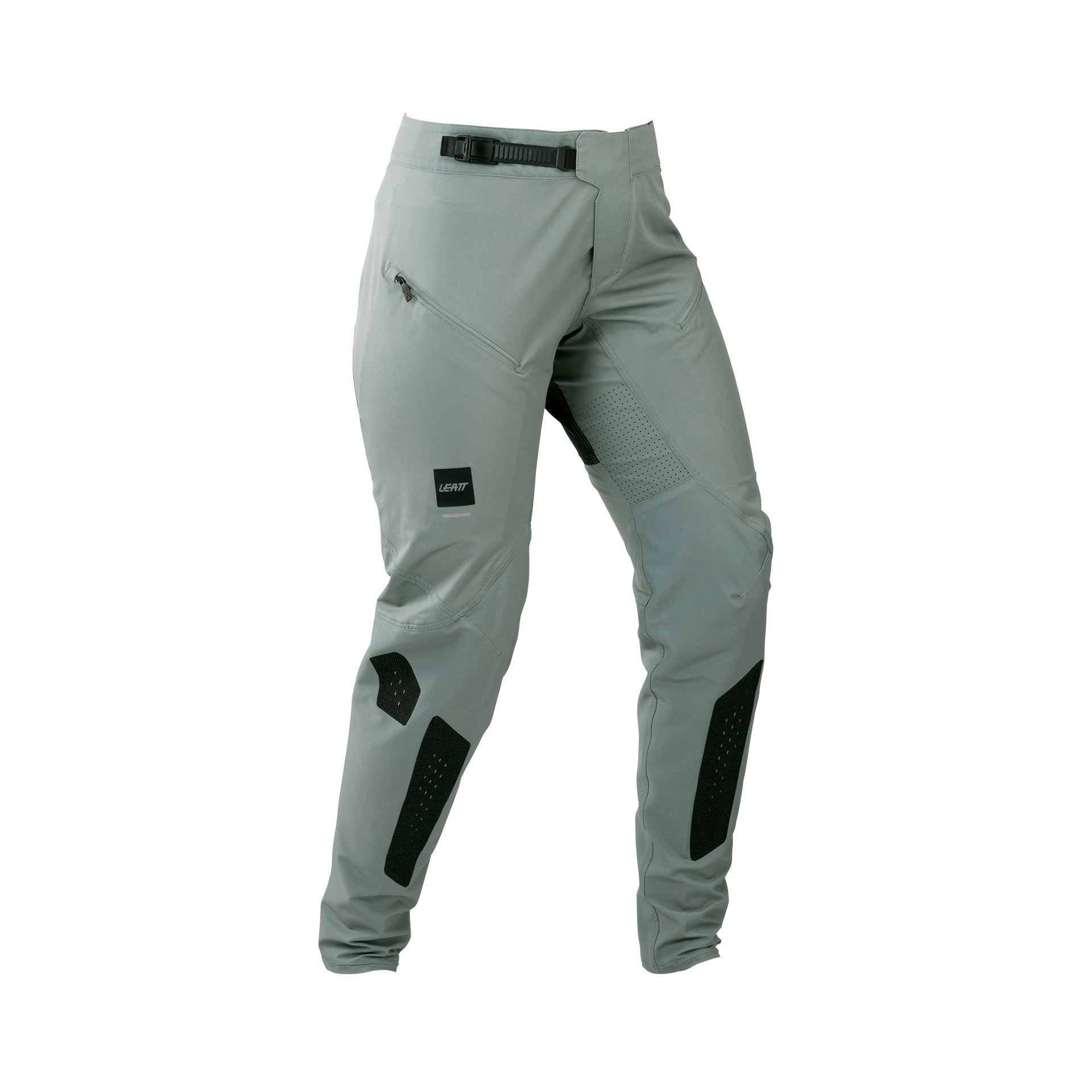 LEATT MTB PANTS GRAVITY 4.0 Women (Neu (gemäss Beschreibung)) in LEATT MTB PANTS GRAVITY 4.0 Women (Neu (gemäss Beschreibung)) in