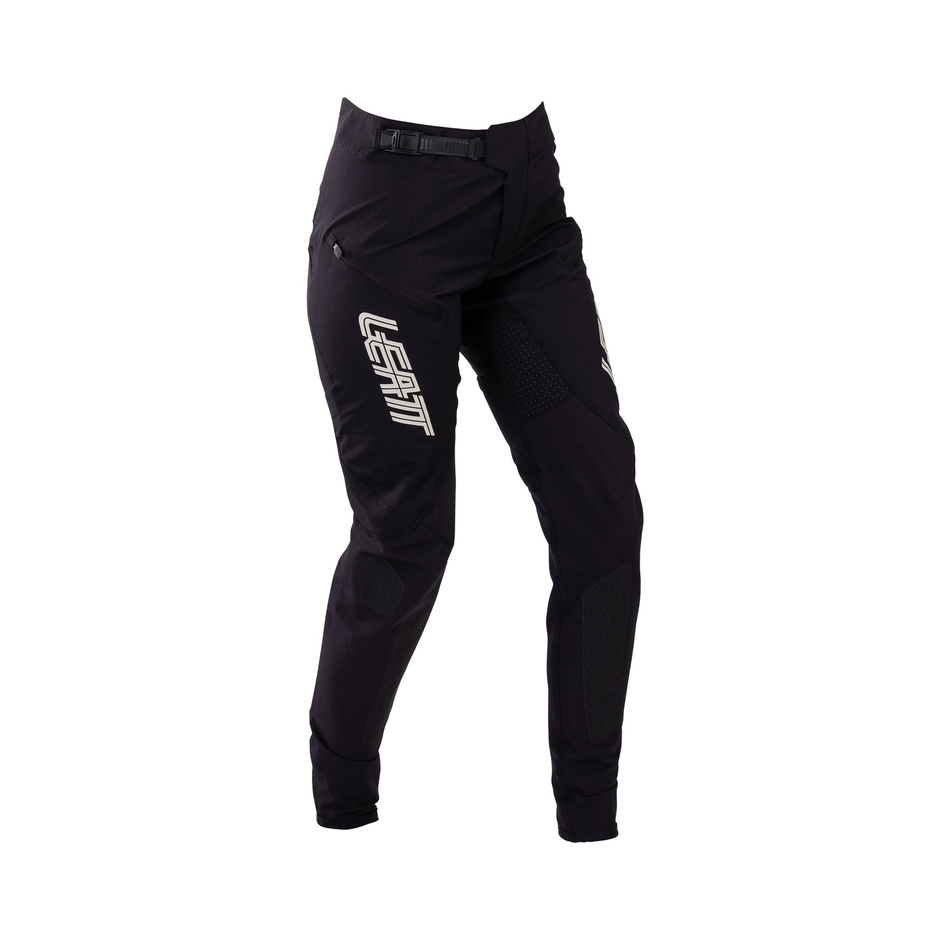Pants MTB Gravity 3.0 - Women – Leatt USA Pants MTB Gravity 3.0 - Women – Leatt USA