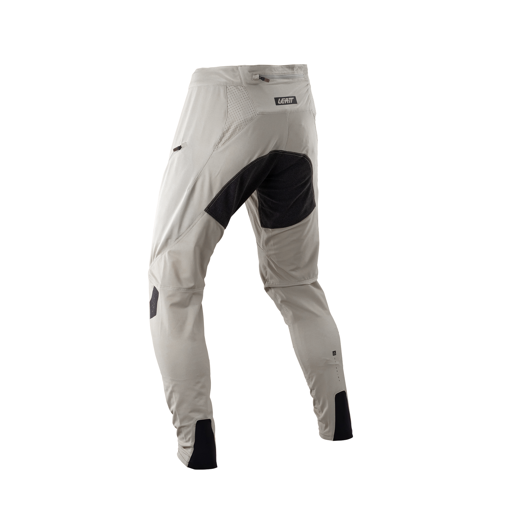 Pants MTB Gravity 3.0