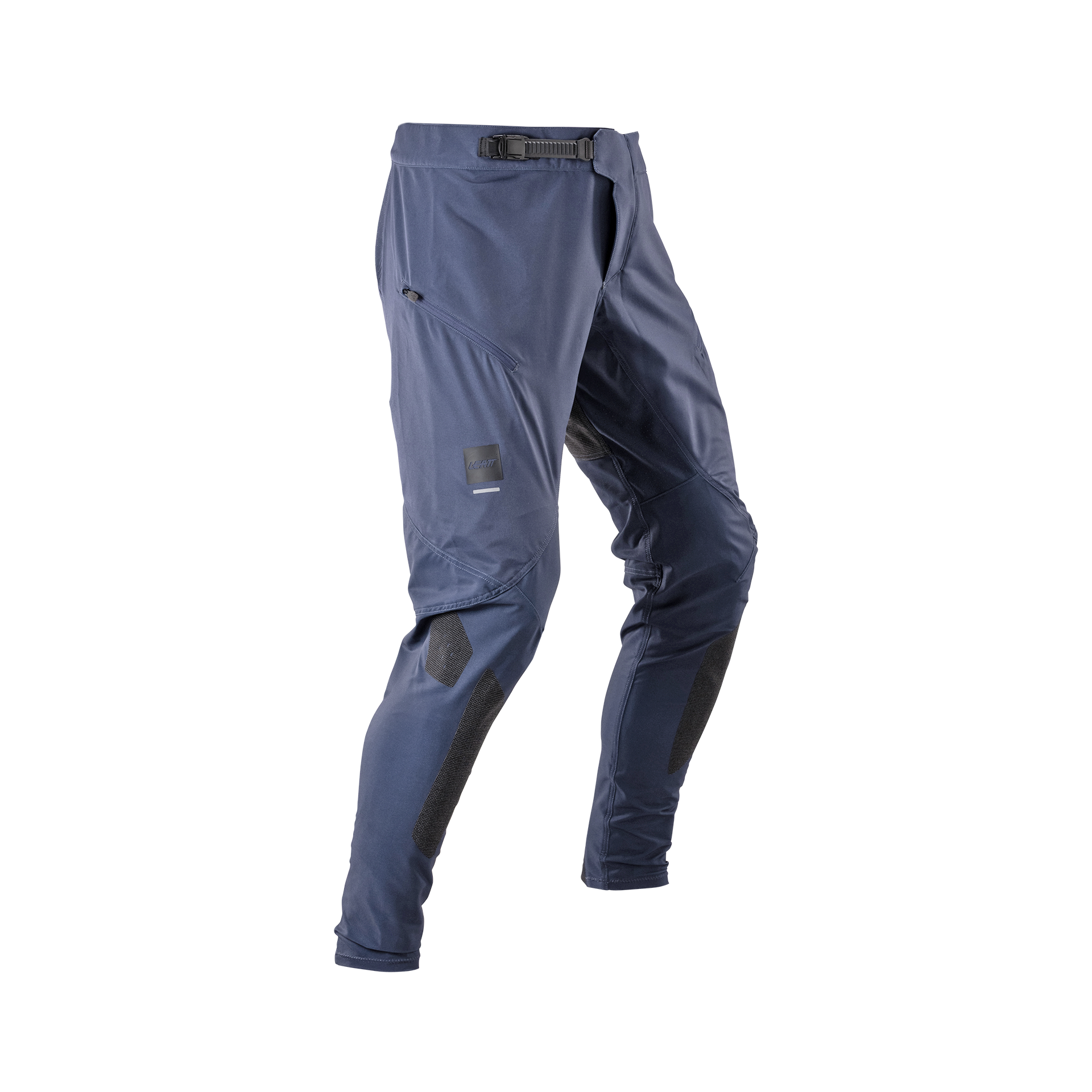 Pants MTB Gravity 3.0 – Leatt USA Pants MTB Gravity 3.0 – Leatt USA