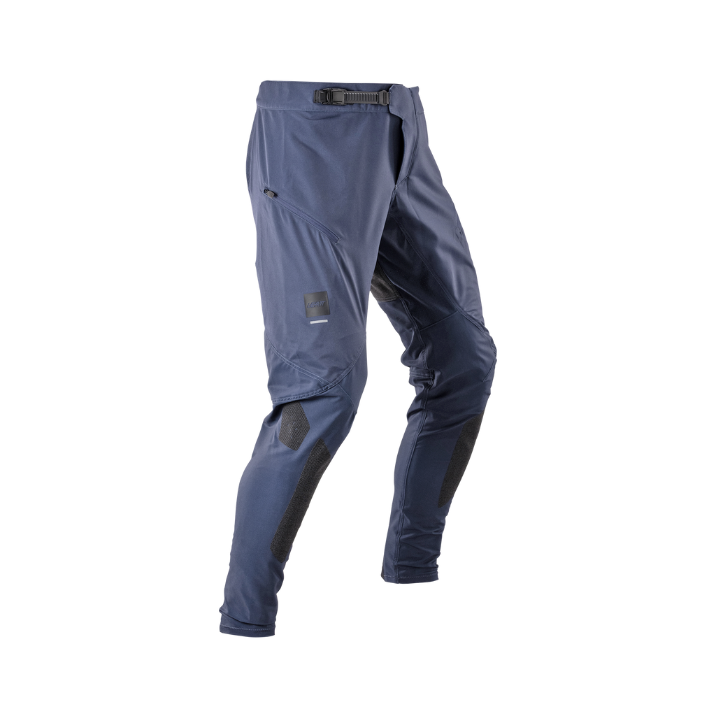 Pants MTB Gravity 3.0 – Leatt USA