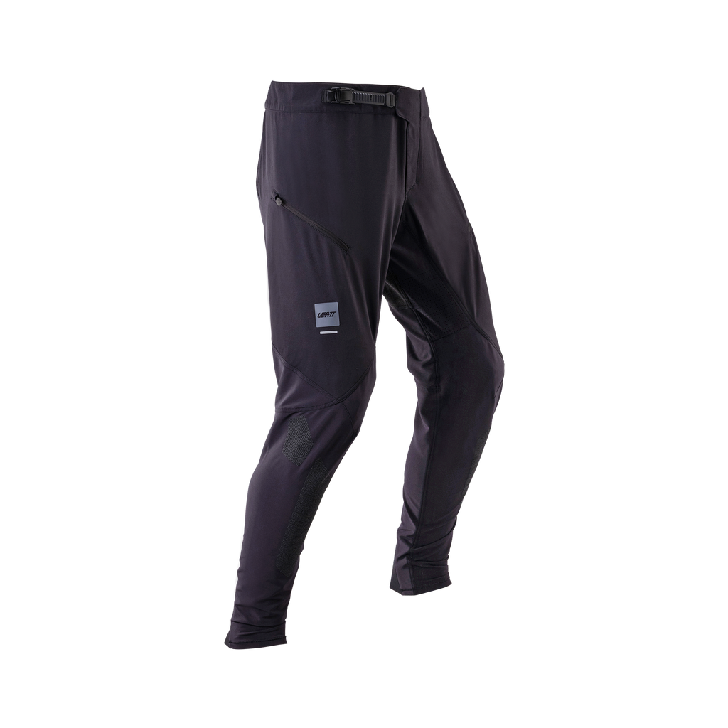 ウェア Leatt Gravity Pants 3.0 (BLACK) Pants MTB Gravity 3.0 – Leatt USA