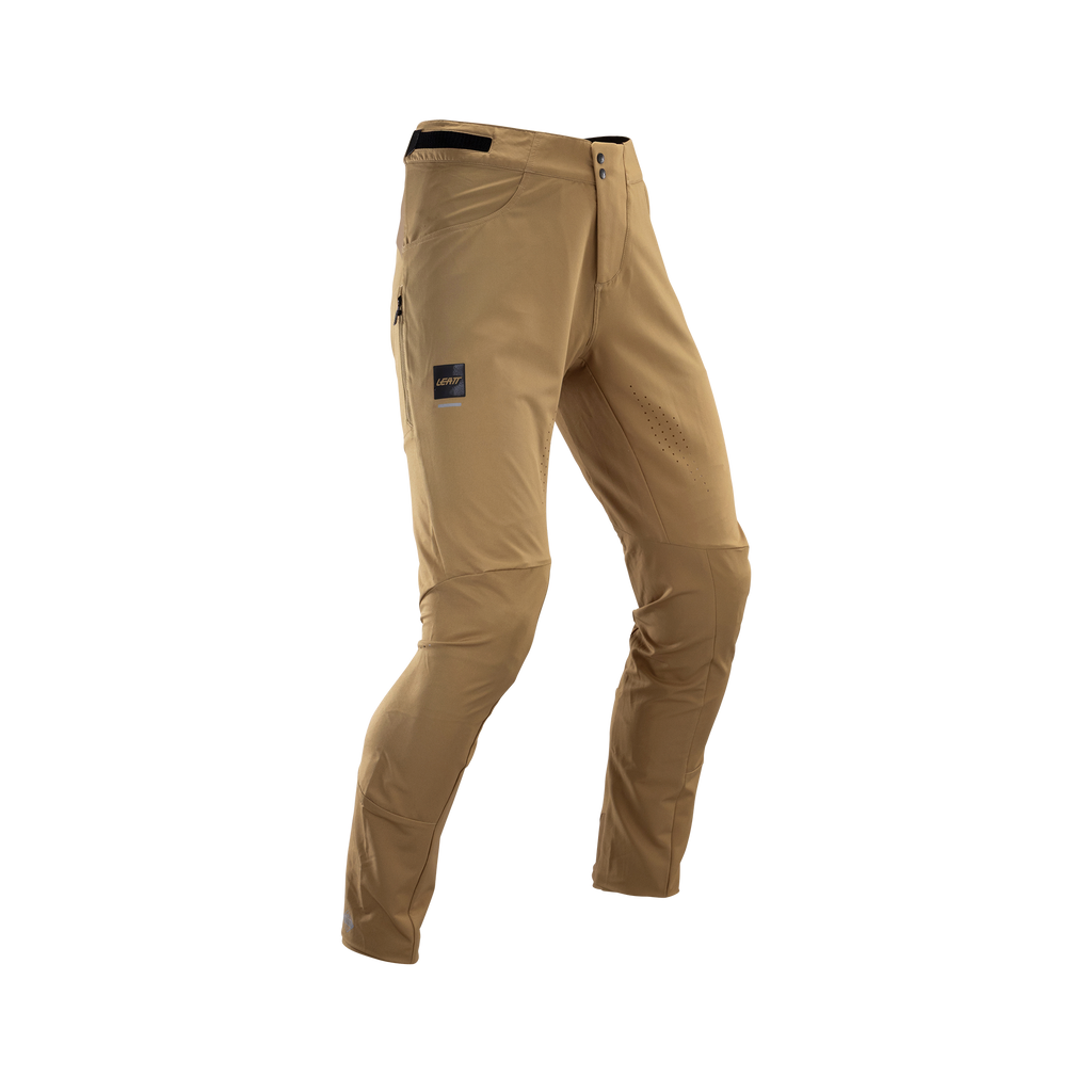 Leatt_PantMTB_3.